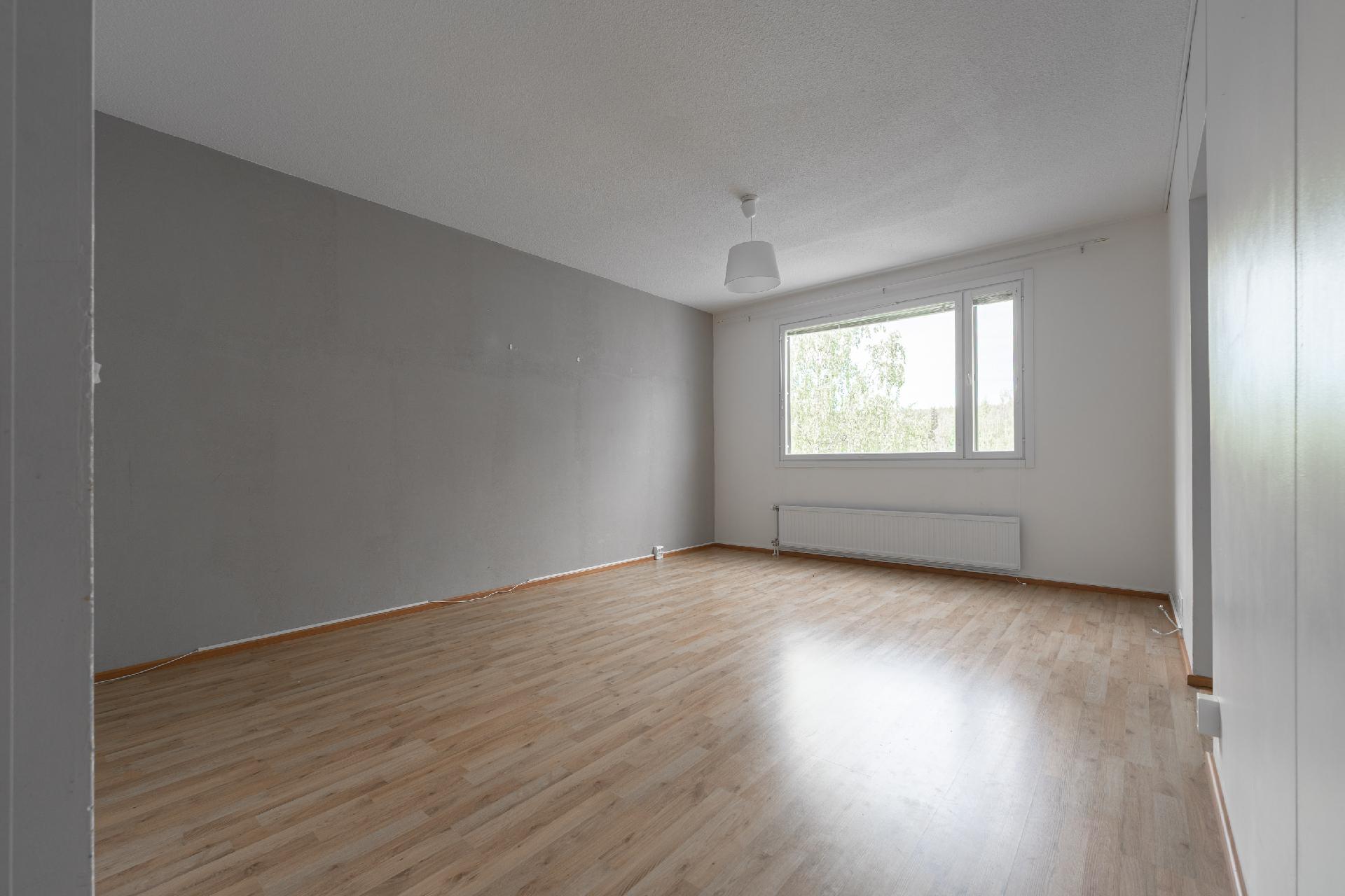 Metsurintie 14, Neulamäki, Kuopio