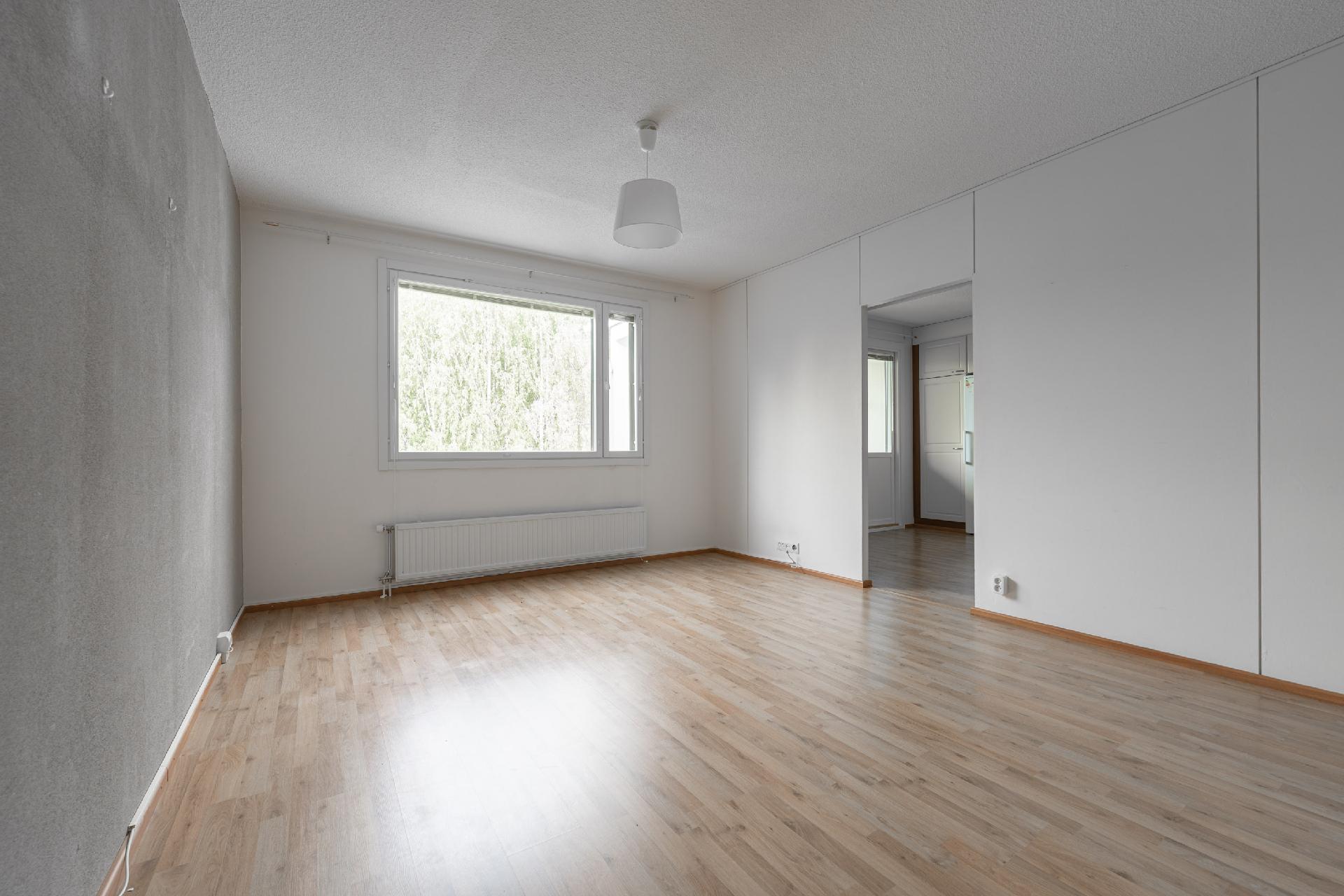 Metsurintie 14, Neulamäki, Kuopio