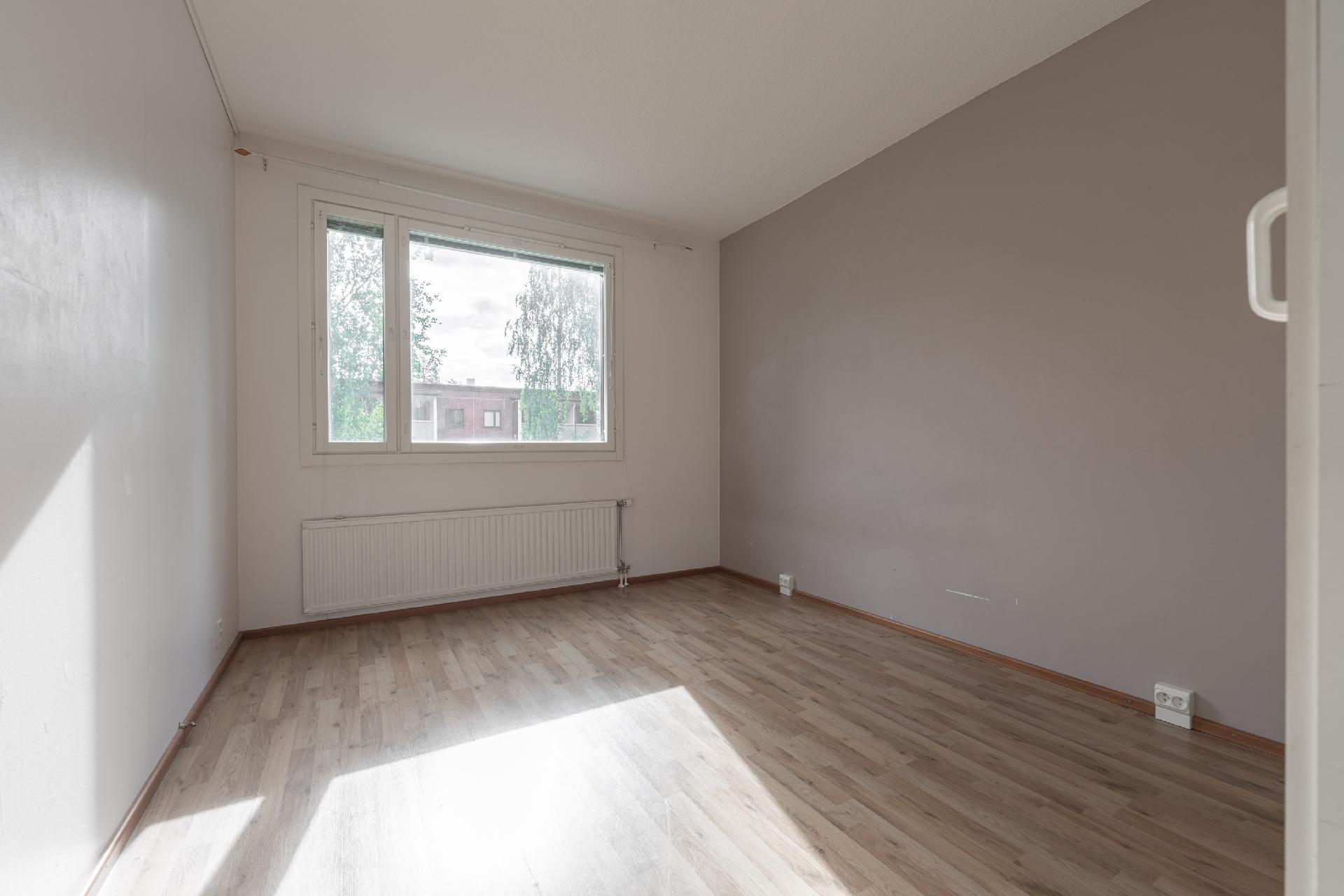 Metsurintie 14, Neulamäki, Kuopio