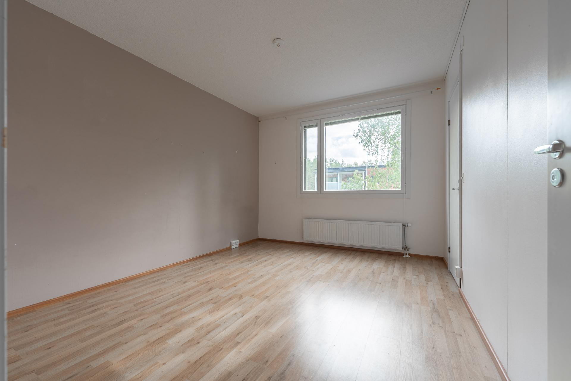 Metsurintie 14, Neulamäki, Kuopio