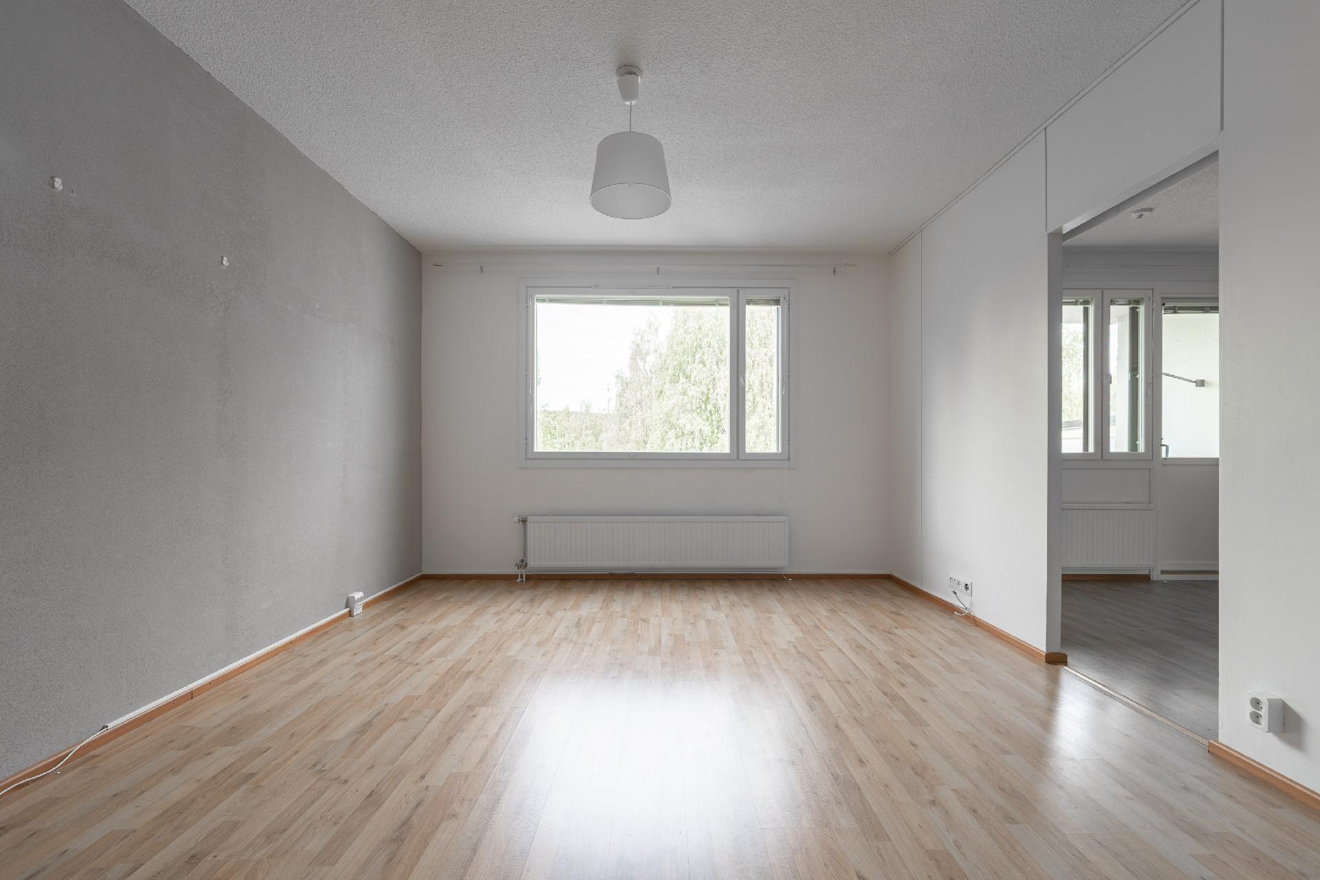 Metsurintie 14, Neulamäki, Kuopio