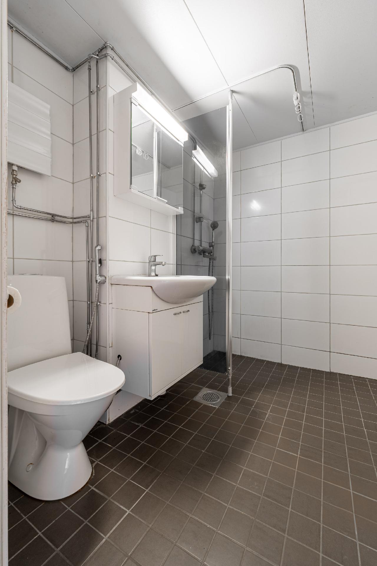 Metsurintie 14, Neulamäki, Kuopio