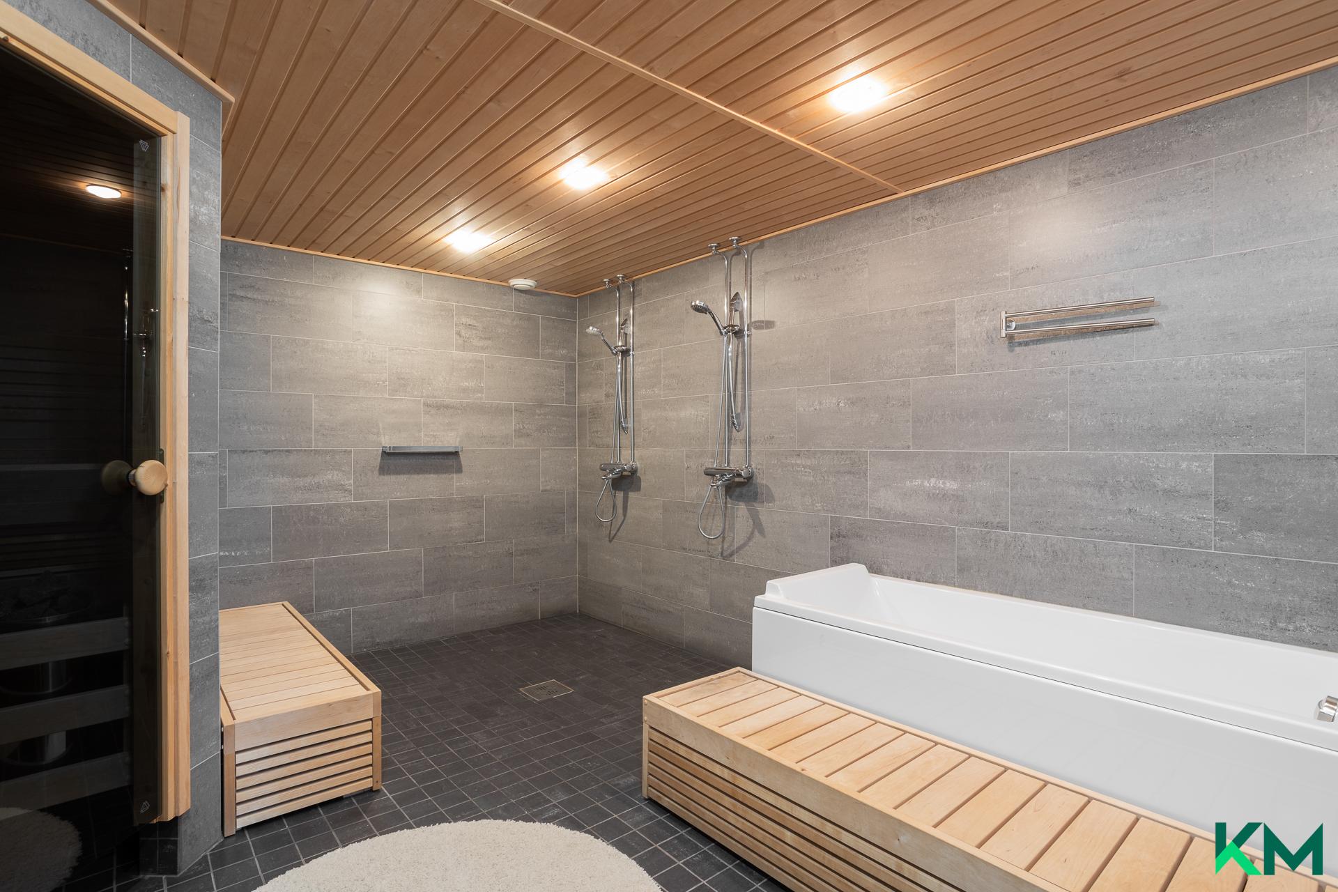 Pellavakaski 14, Latokaski, Espoo