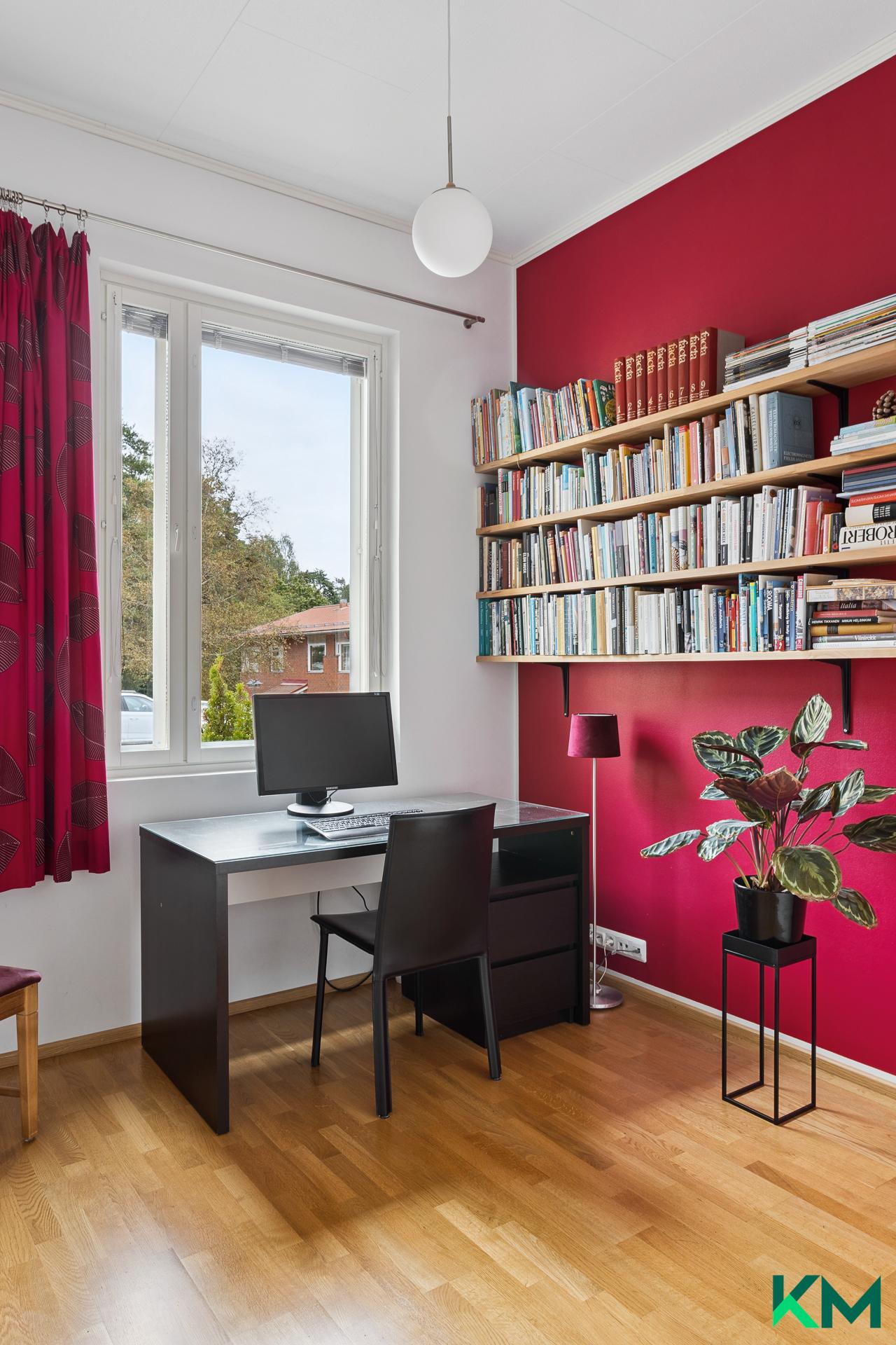 Pellavakaski 14, Latokaski, Espoo