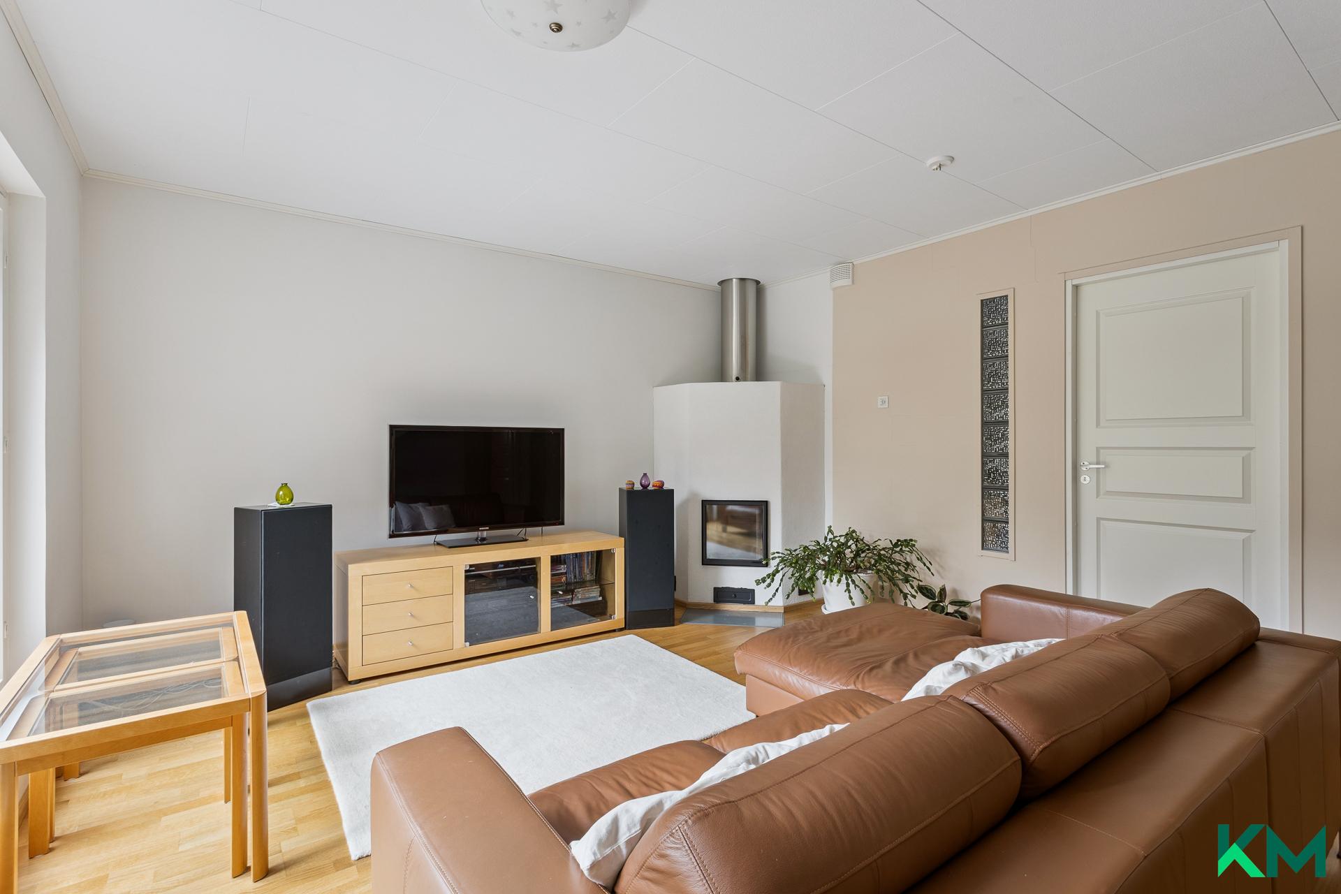 Pellavakaski 14, Latokaski, Espoo