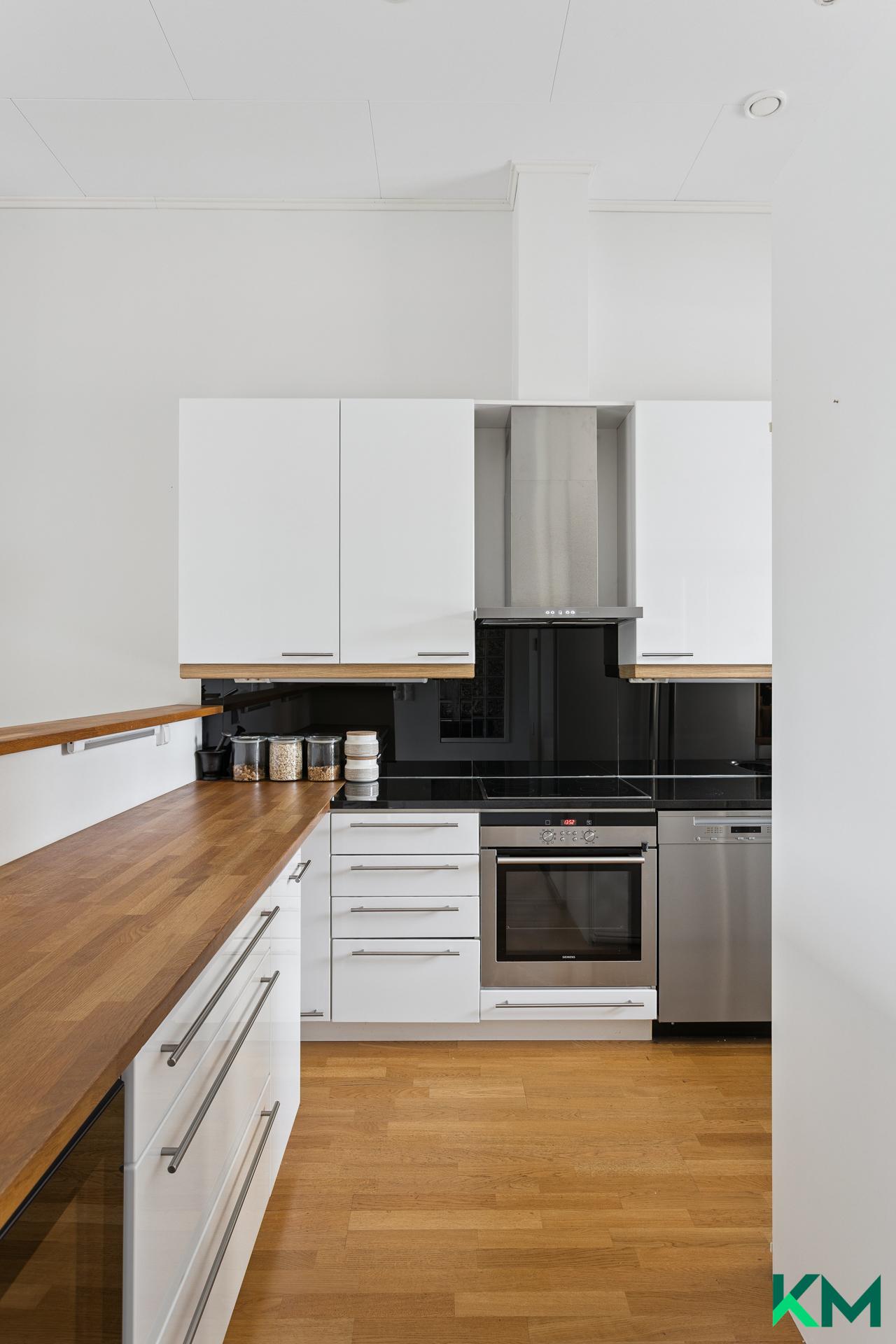 Pellavakaski 14, Latokaski, Espoo