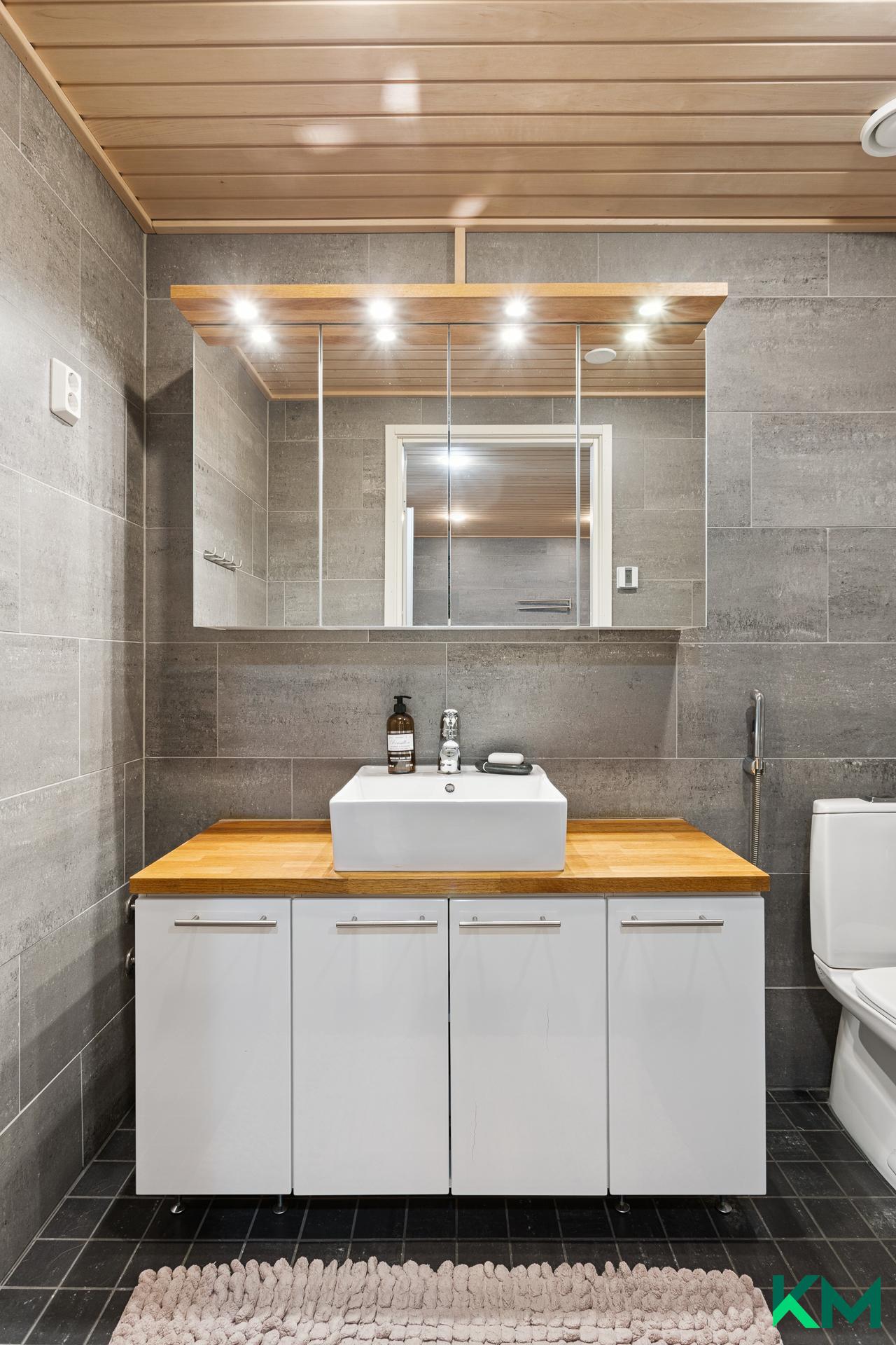 Pellavakaski 14, Latokaski, Espoo