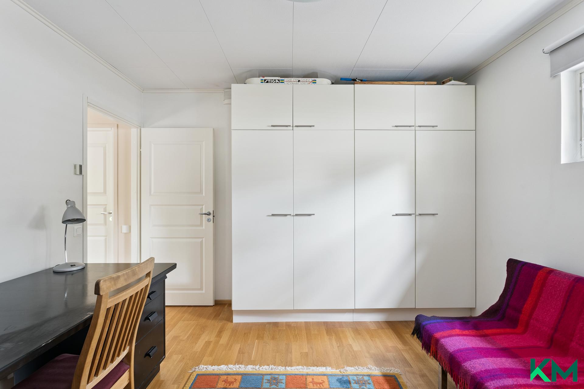 Pellavakaski 14, Latokaski, Espoo