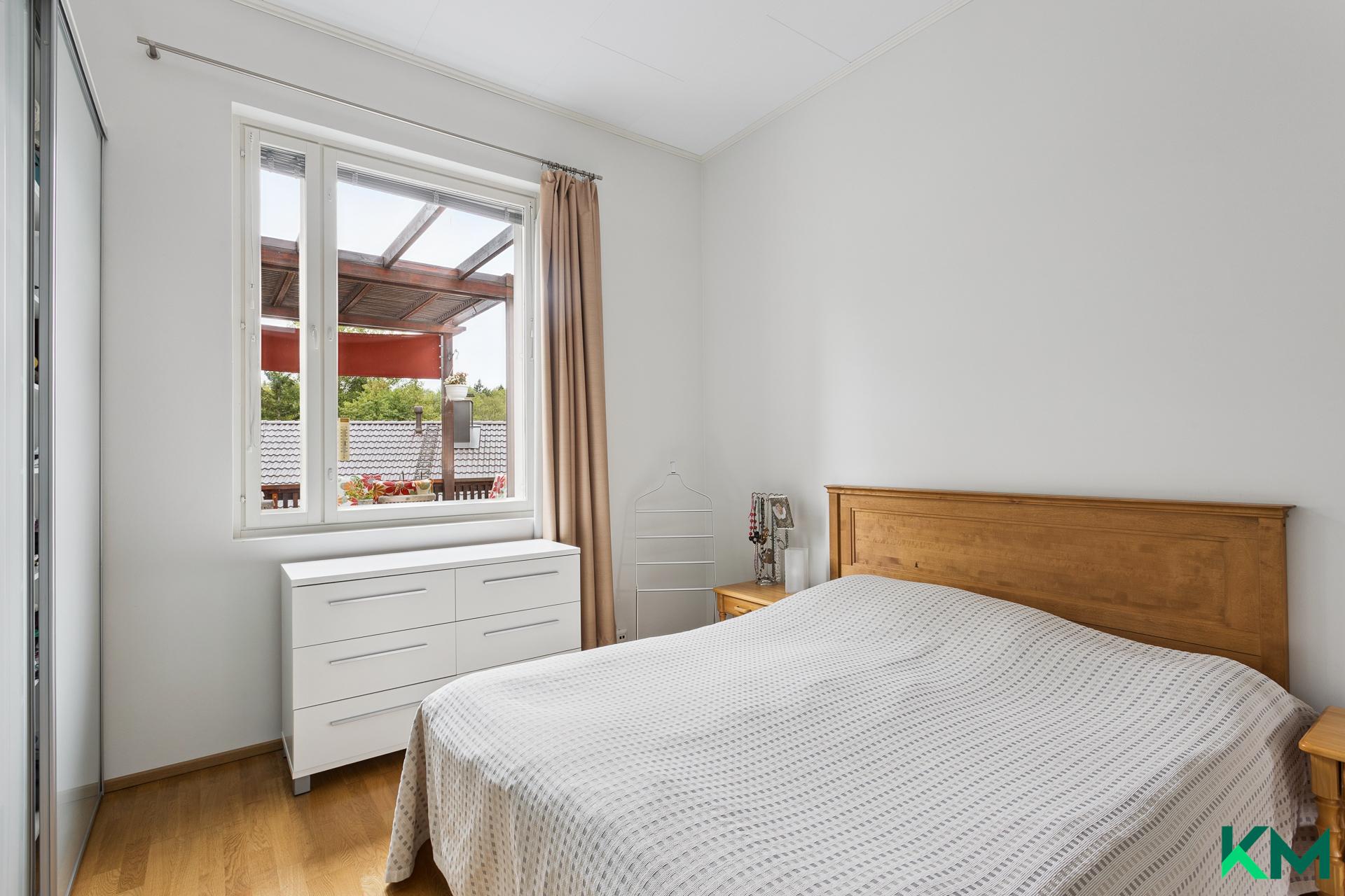 Pellavakaski 14, Latokaski, Espoo