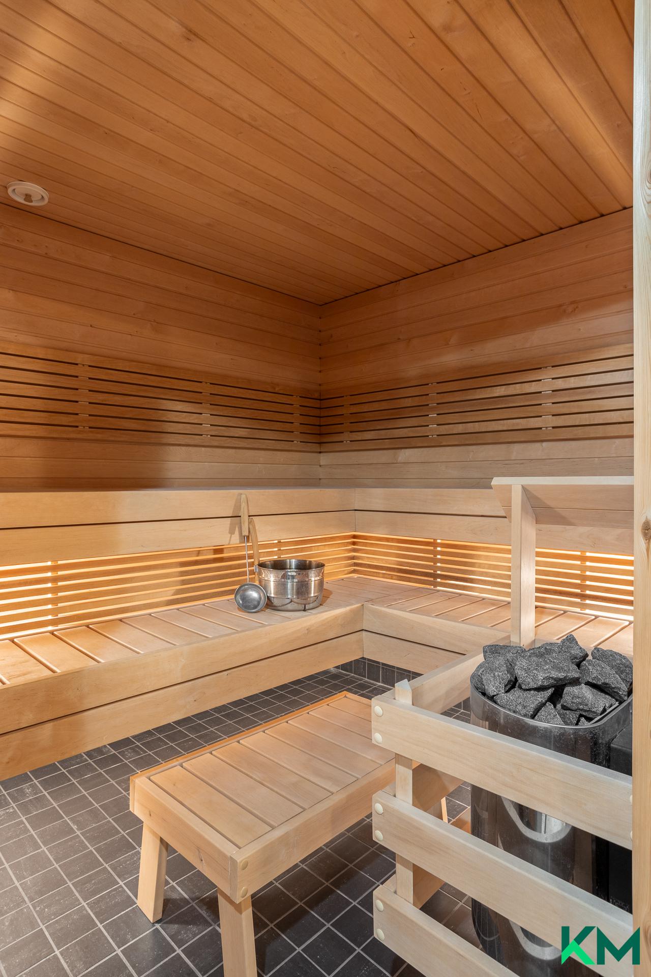 Pellavakaski 14, Latokaski, Espoo