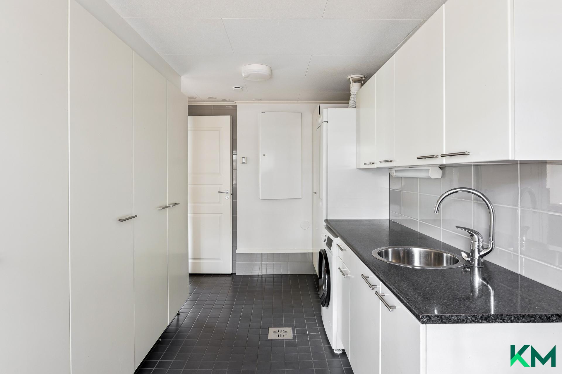 Pellavakaski 14, Latokaski, Espoo