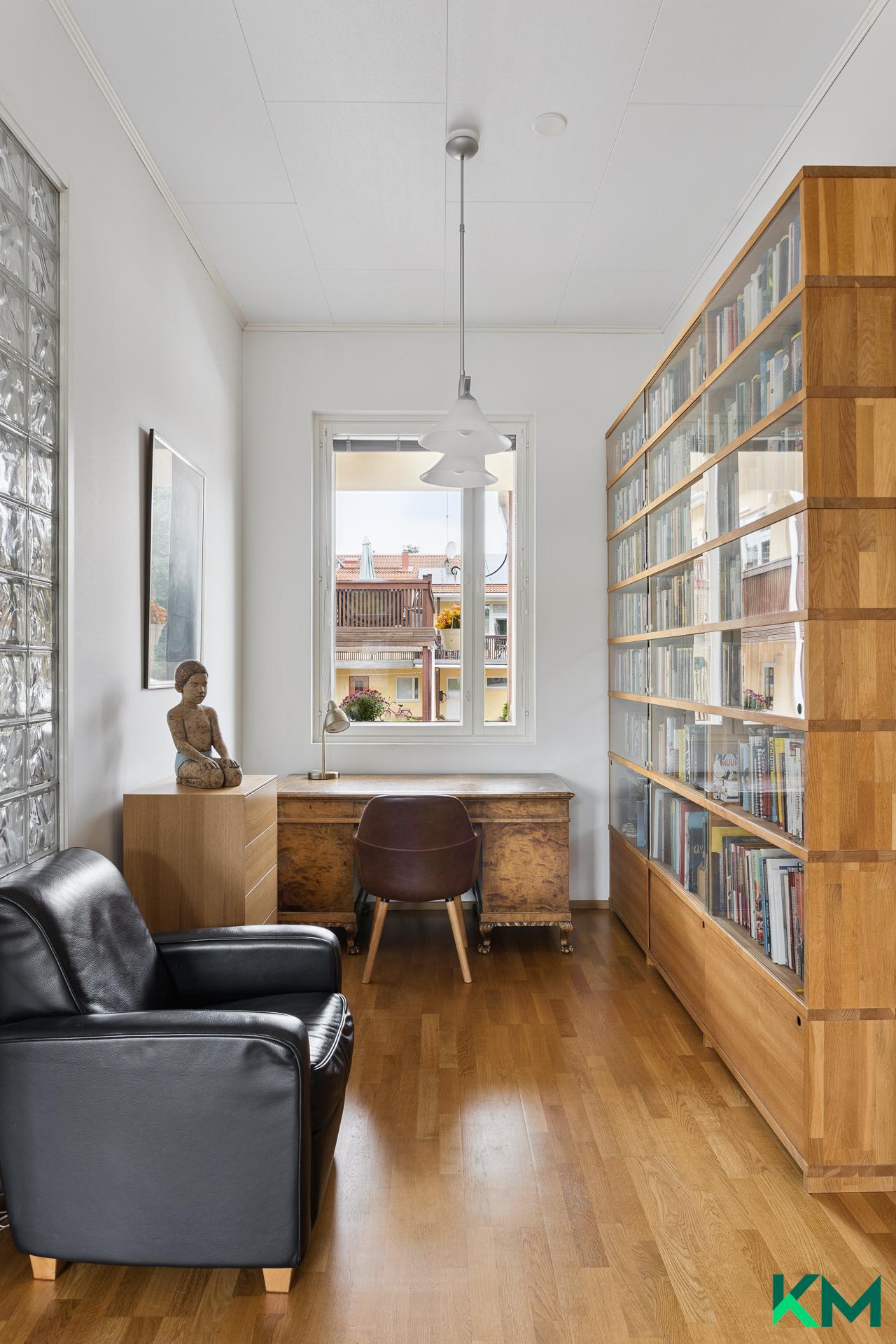 Pellavakaski 14, Latokaski, Espoo