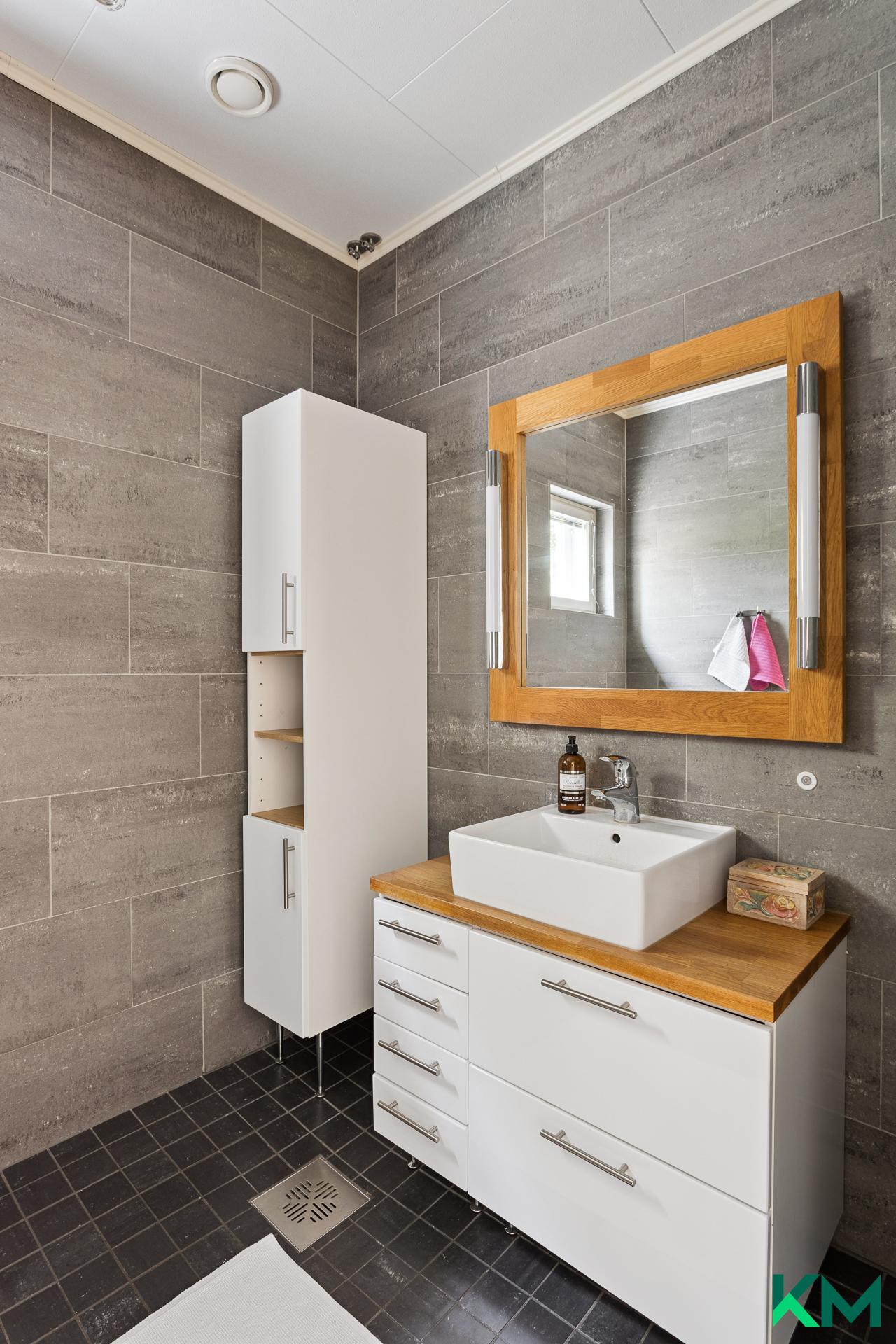 Pellavakaski 14, Latokaski, Espoo