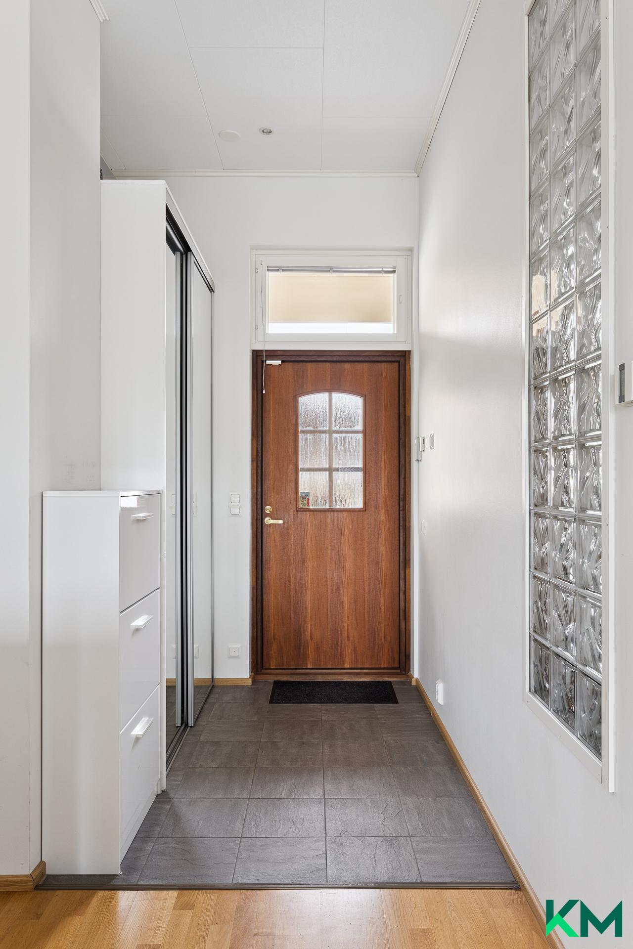 Pellavakaski 14, Latokaski, Espoo