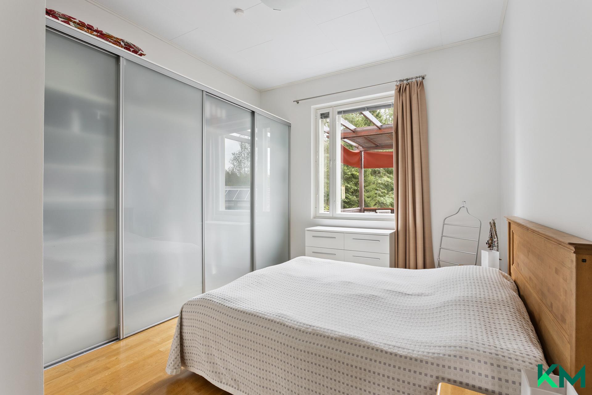 Pellavakaski 14, Latokaski, Espoo