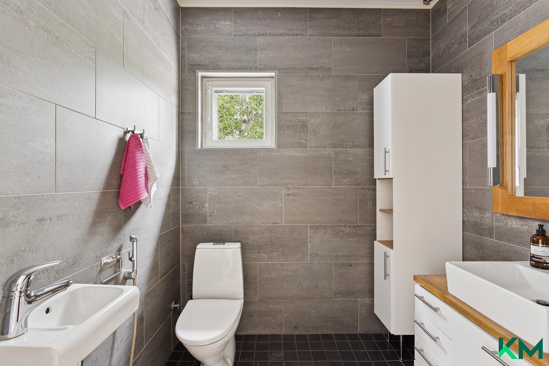 Pellavakaski 14, Latokaski, Espoo