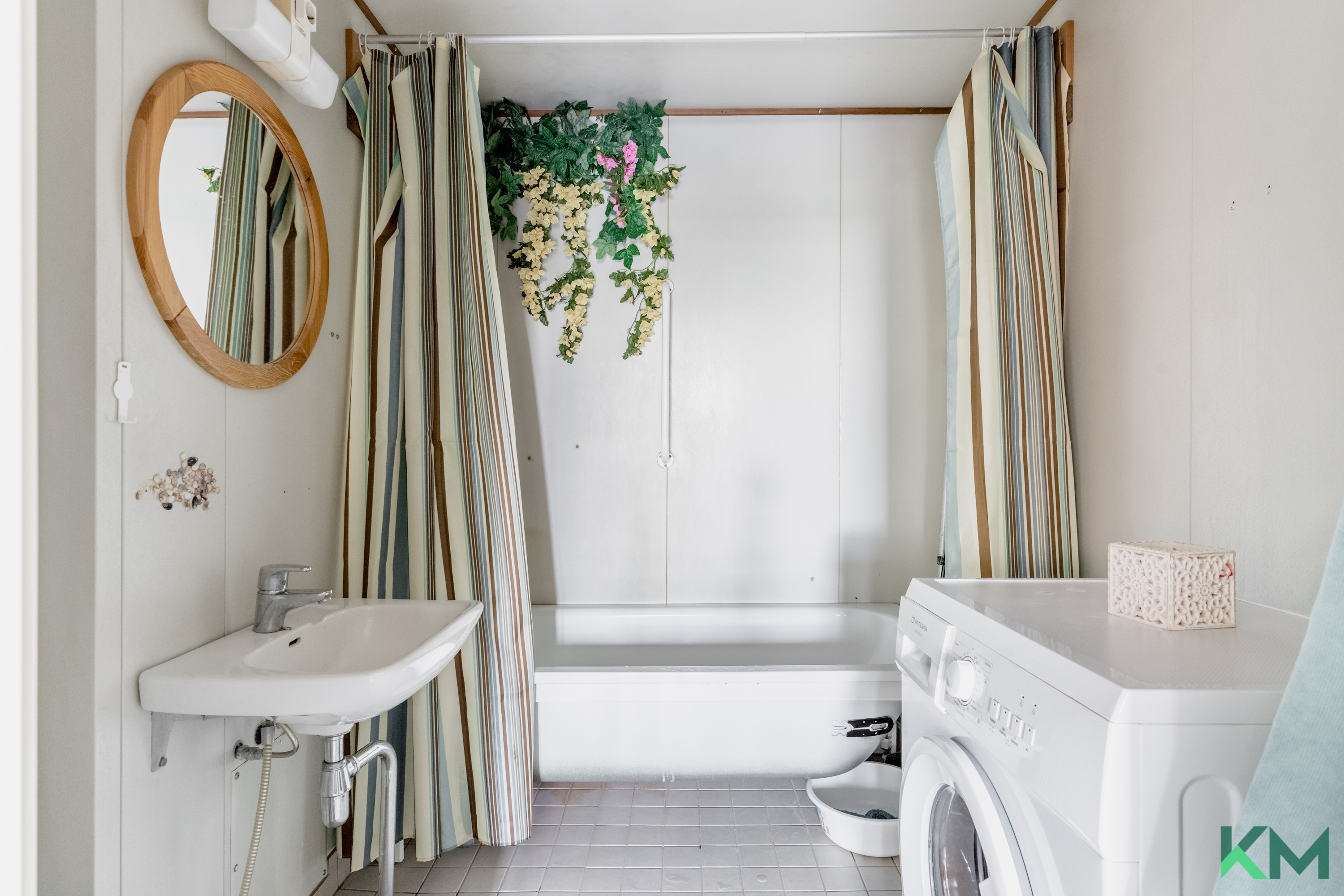 Harmokuja 4, Hakunila, Vantaa