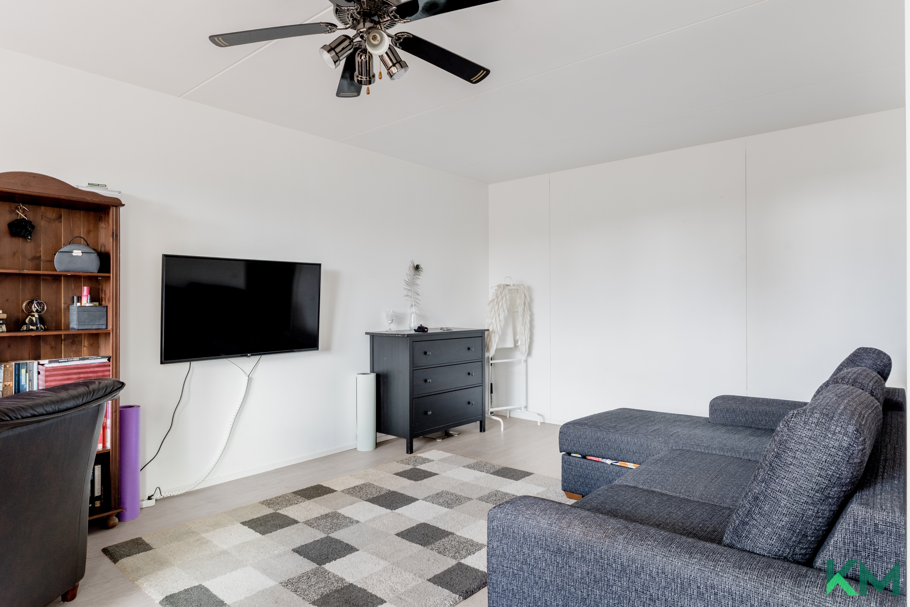 Harmokuja 4, Hakunila, Vantaa