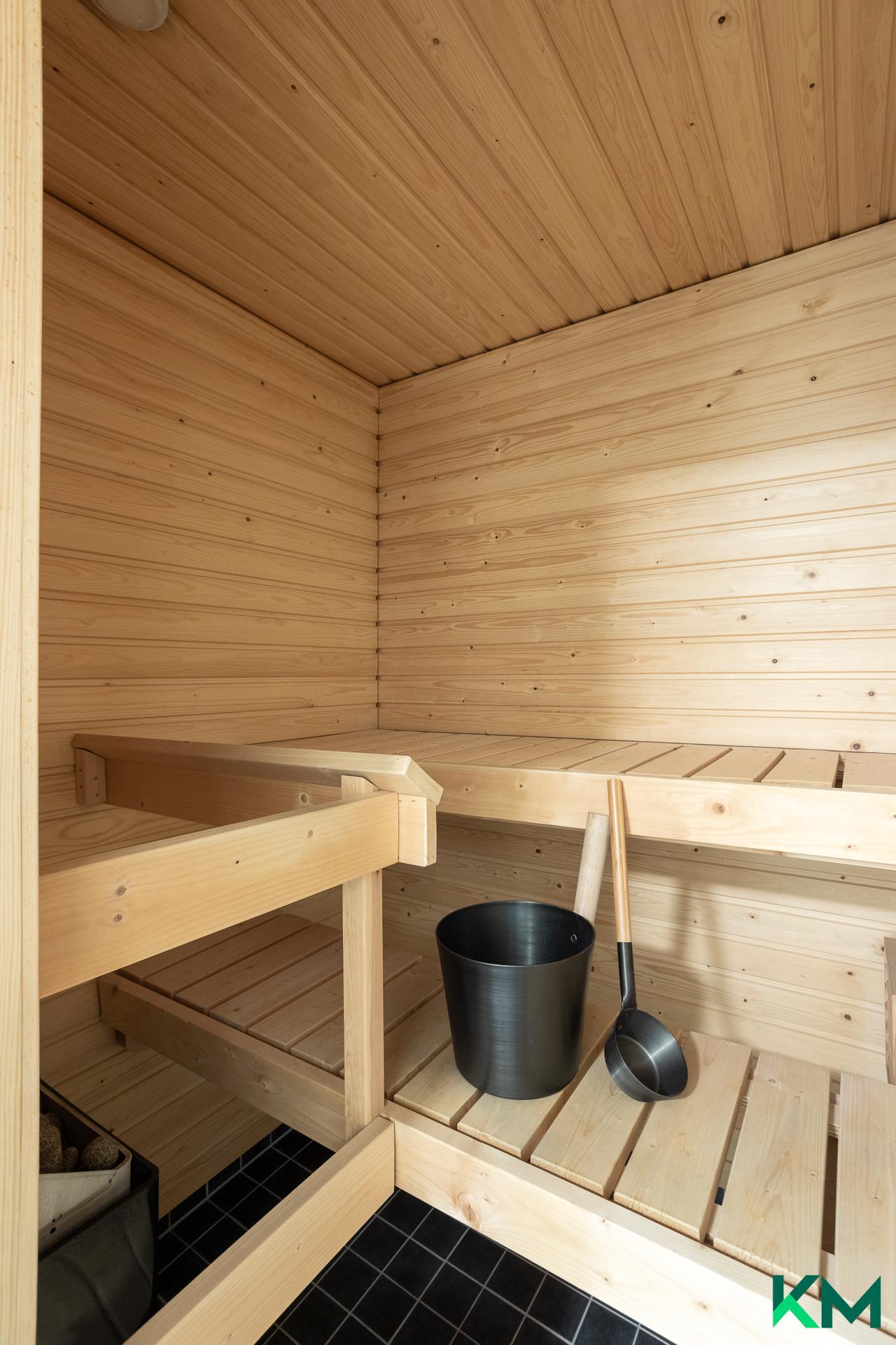 Piispankallio 6, Piispankallio, Espoo