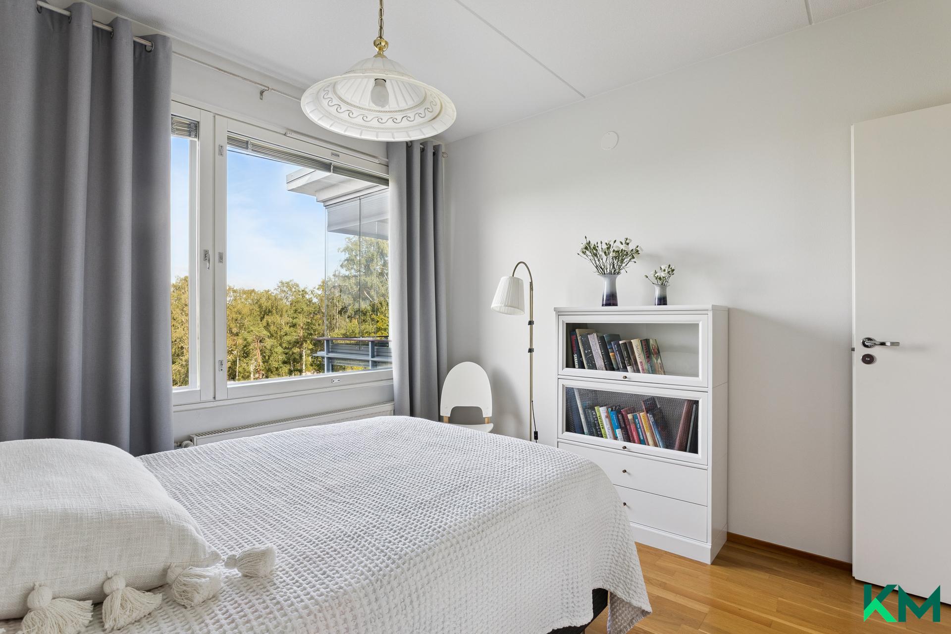 Piispankallio 6, Piispankallio, Espoo