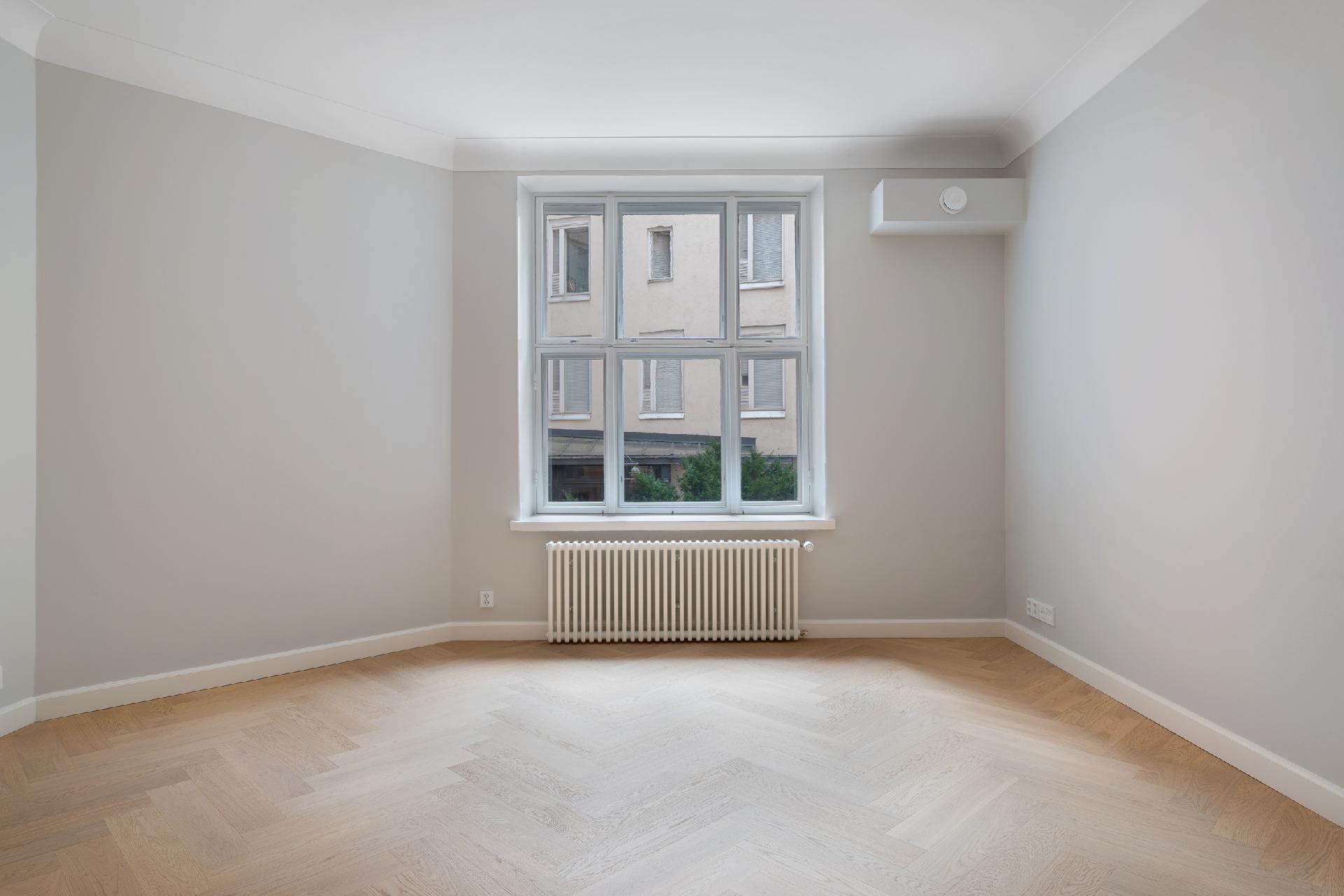 Luotsikatu 4, Katajanokka, Helsinki