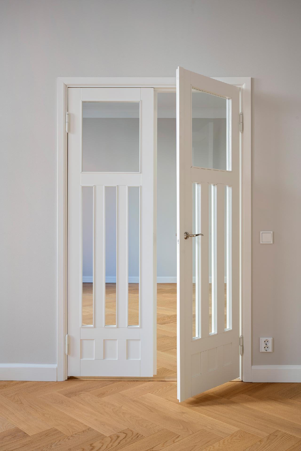 Luotsikatu 4, Katajanokka, Helsinki