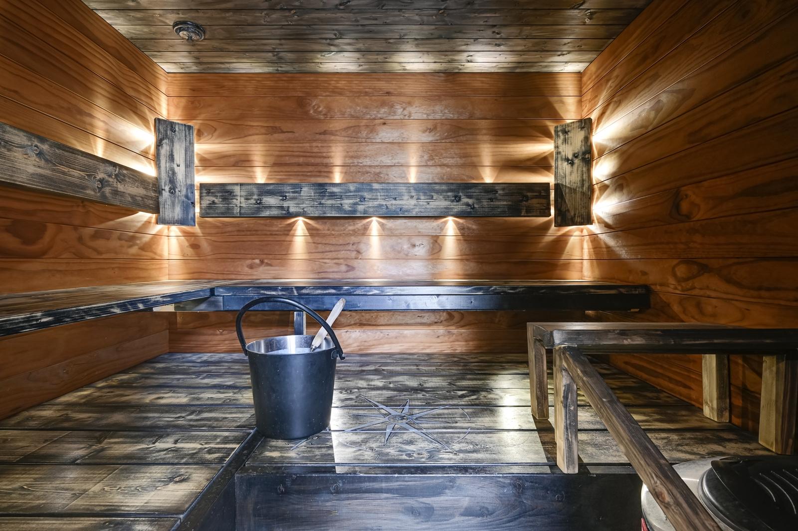 Tarutie 13, Hyökännummi, Mäntsälä