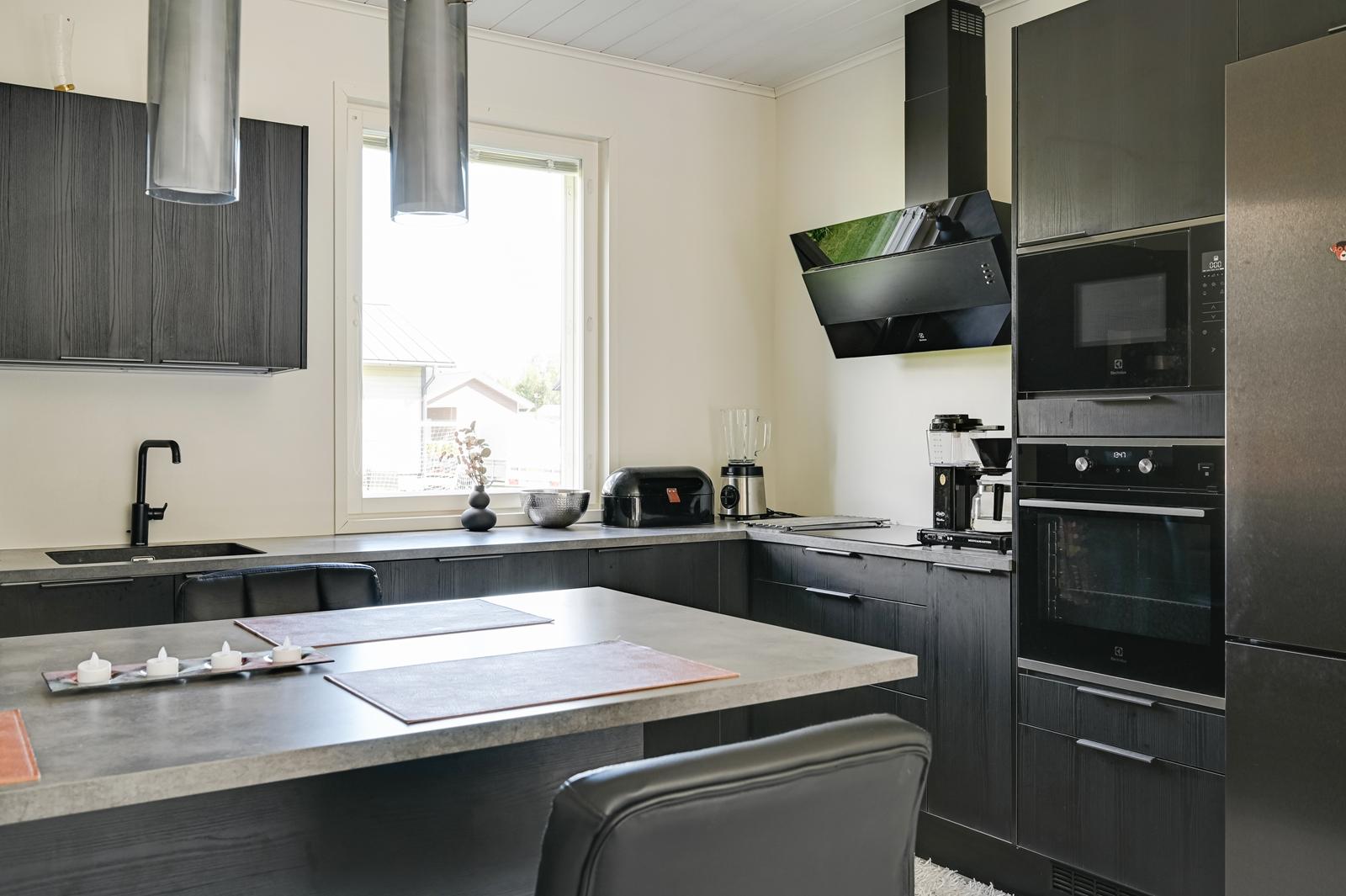 Tarutie 13, Hyökännummi, Mäntsälä