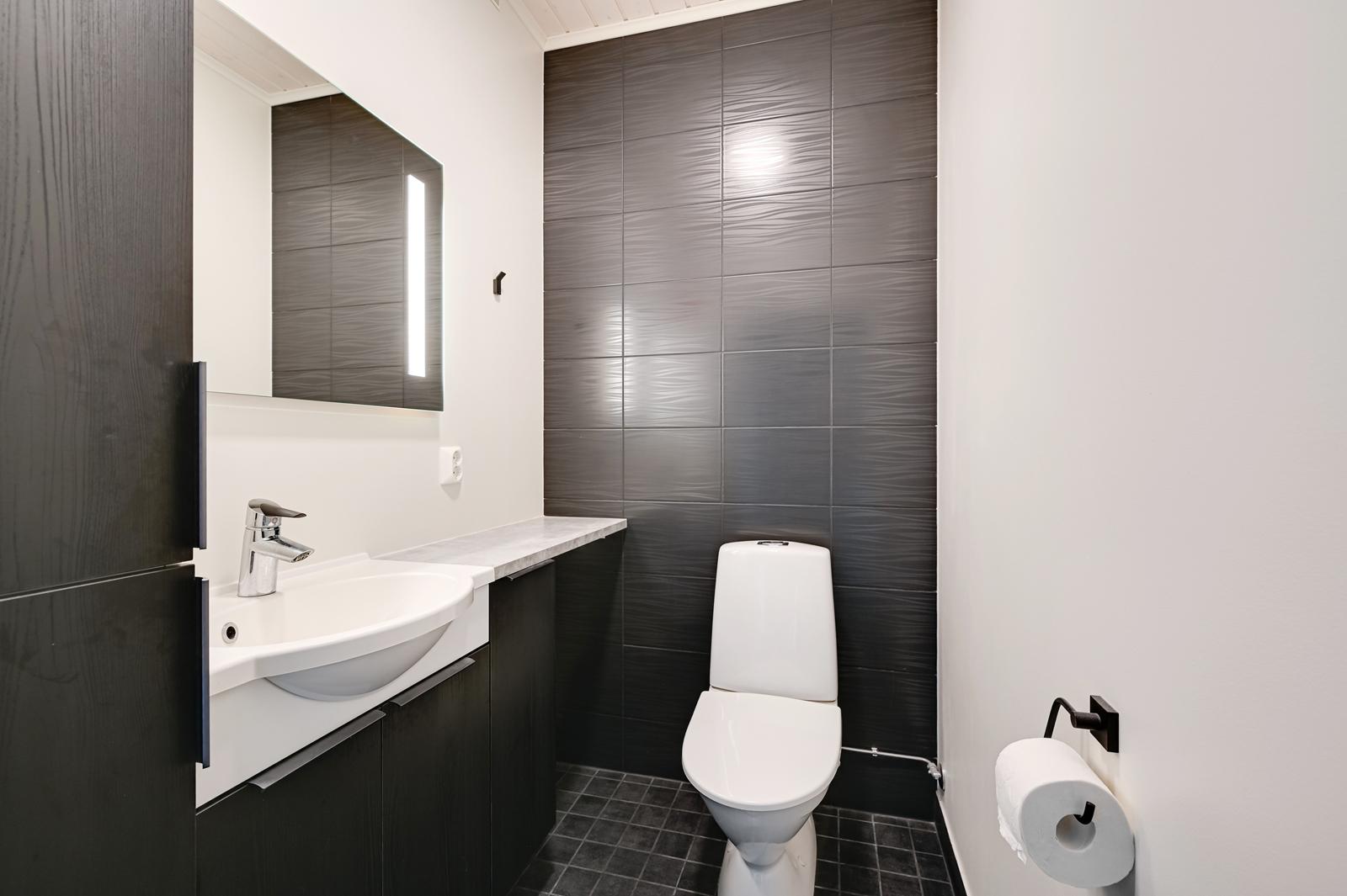 Tarutie 13, Hyökännummi, Mäntsälä