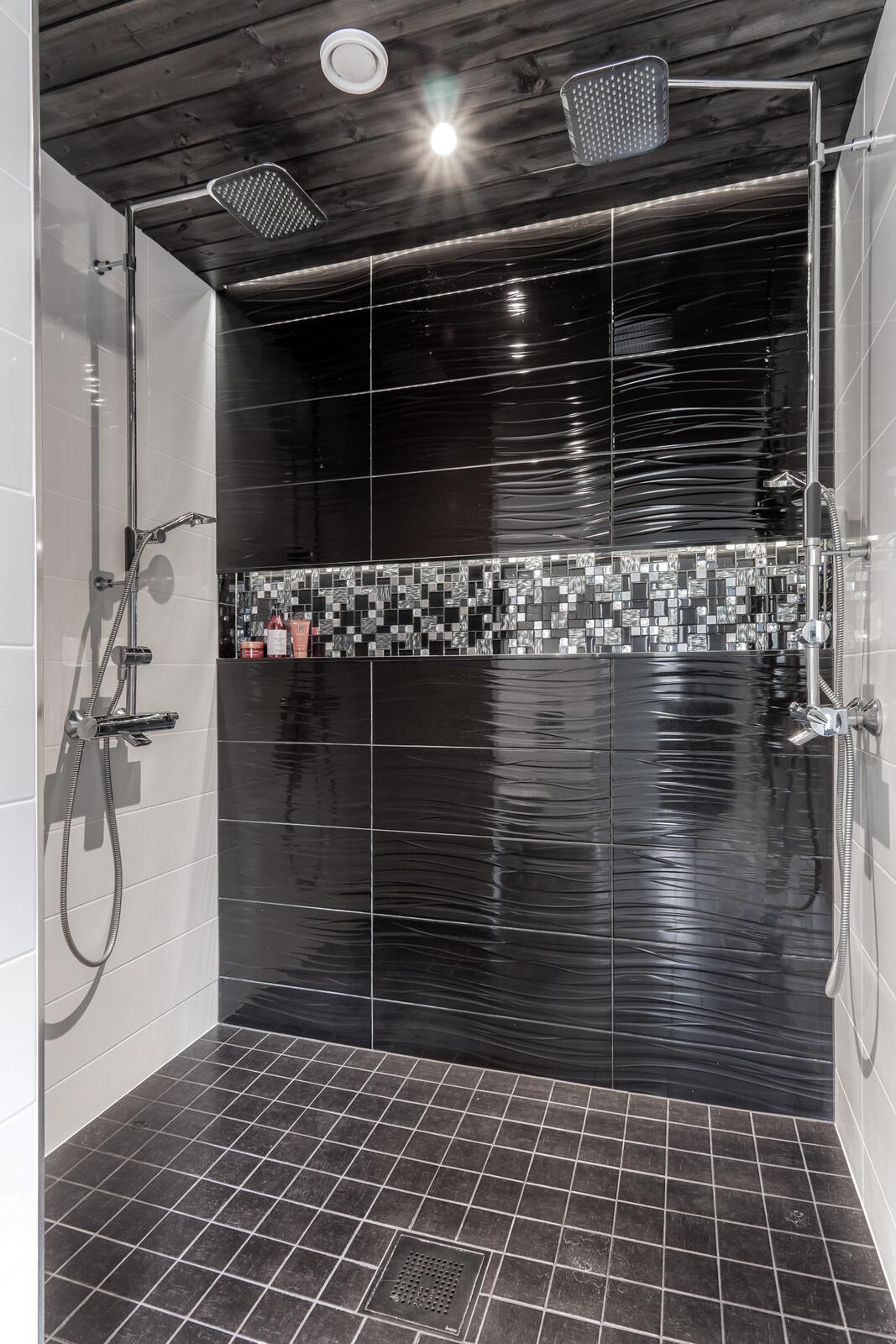 Tarutie 13, Hyökännummi, Mäntsälä