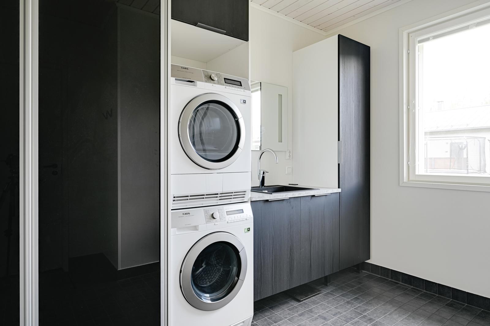 Tarutie 13, Hyökännummi, Mäntsälä