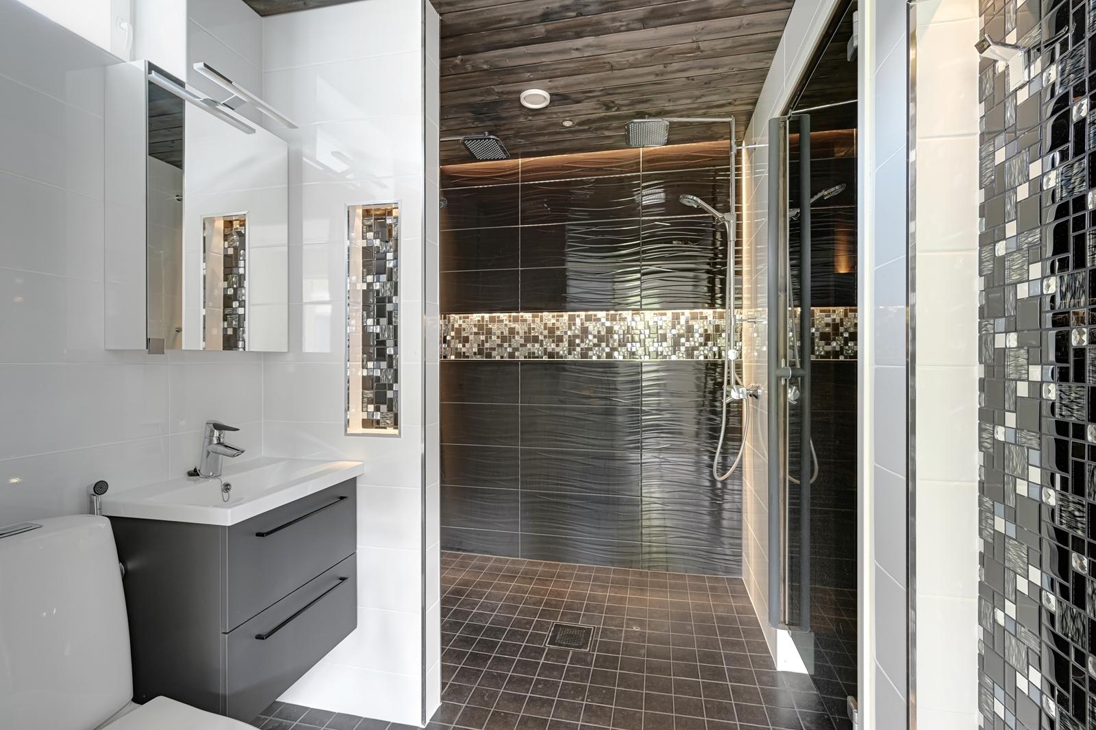 Tarutie 13, Hyökännummi, Mäntsälä