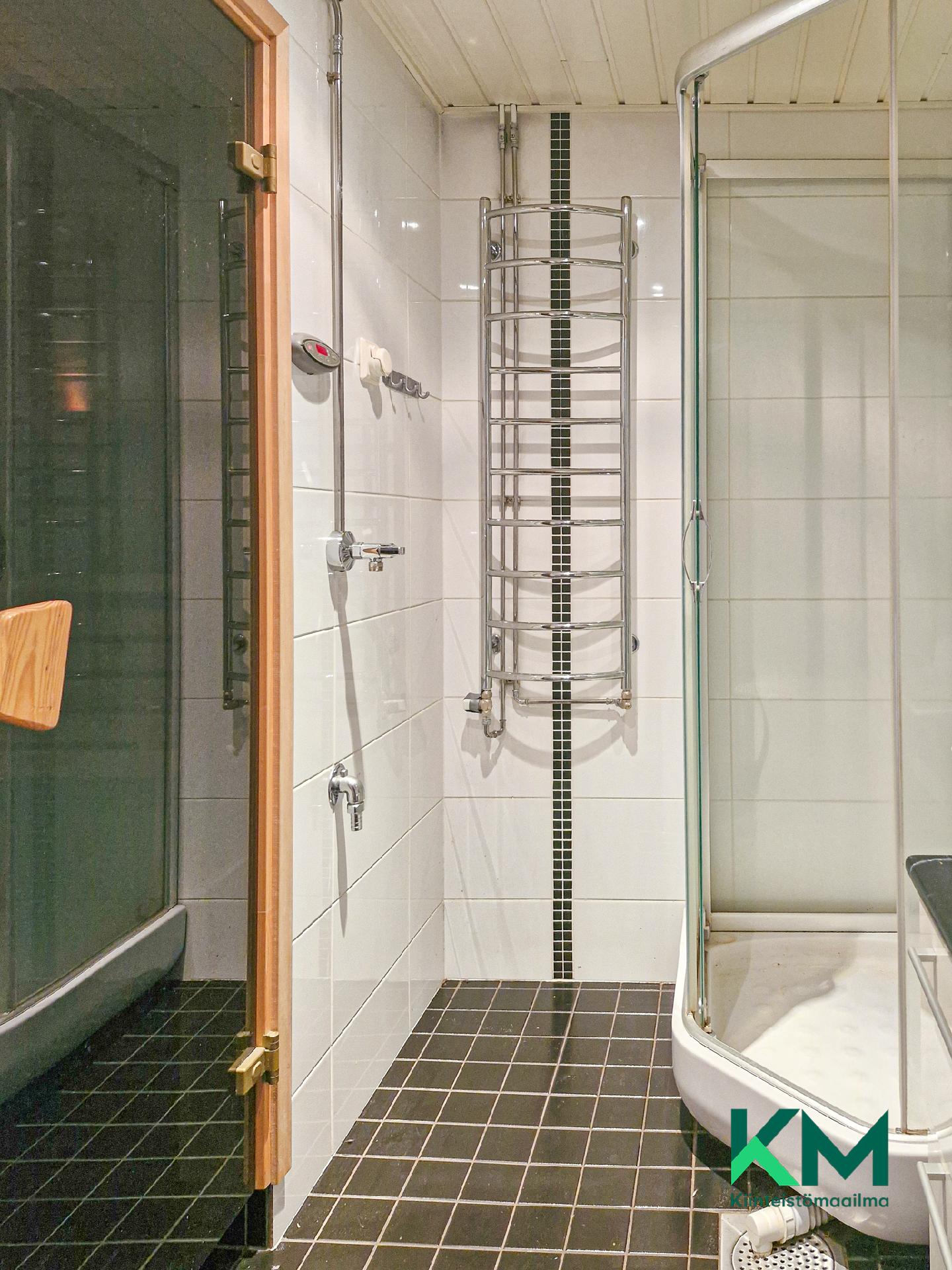 Peukaloharjuntie 2, Nojanmaa, Savonlinna