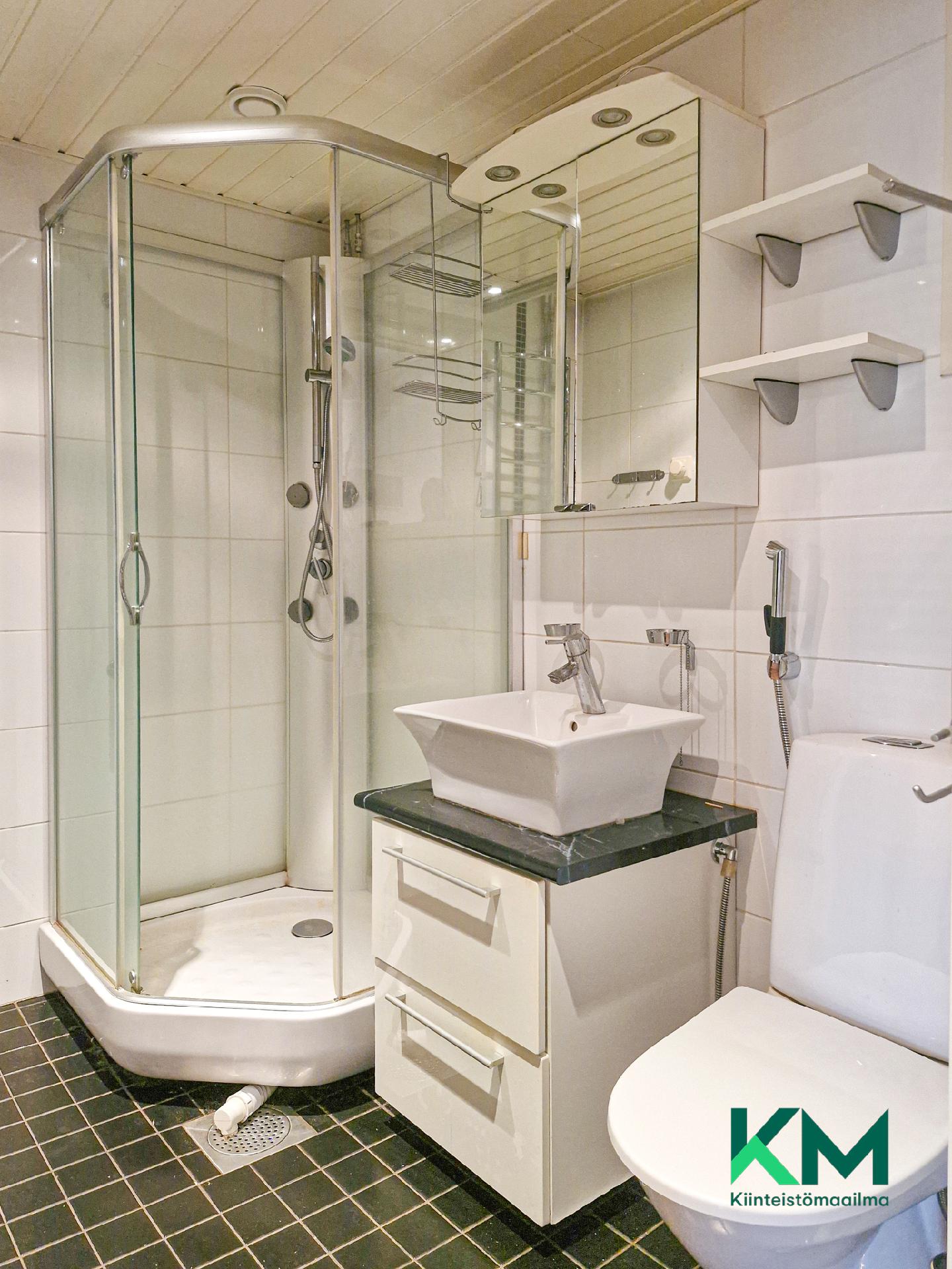 Peukaloharjuntie 2, Nojanmaa, Savonlinna