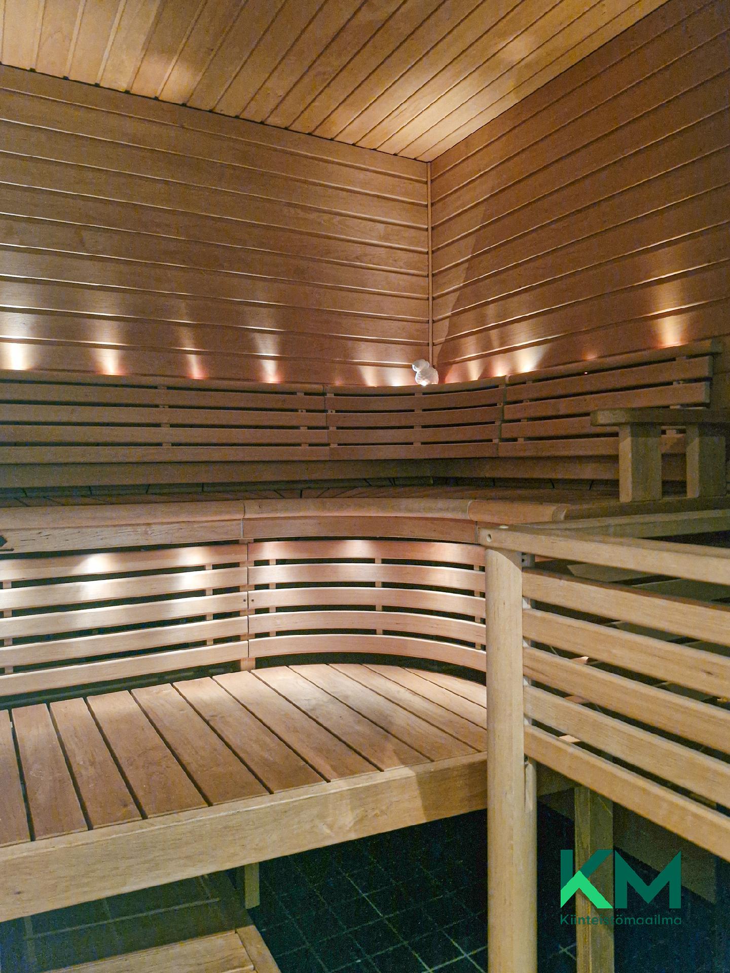 Peukaloharjuntie 2, Nojanmaa, Savonlinna