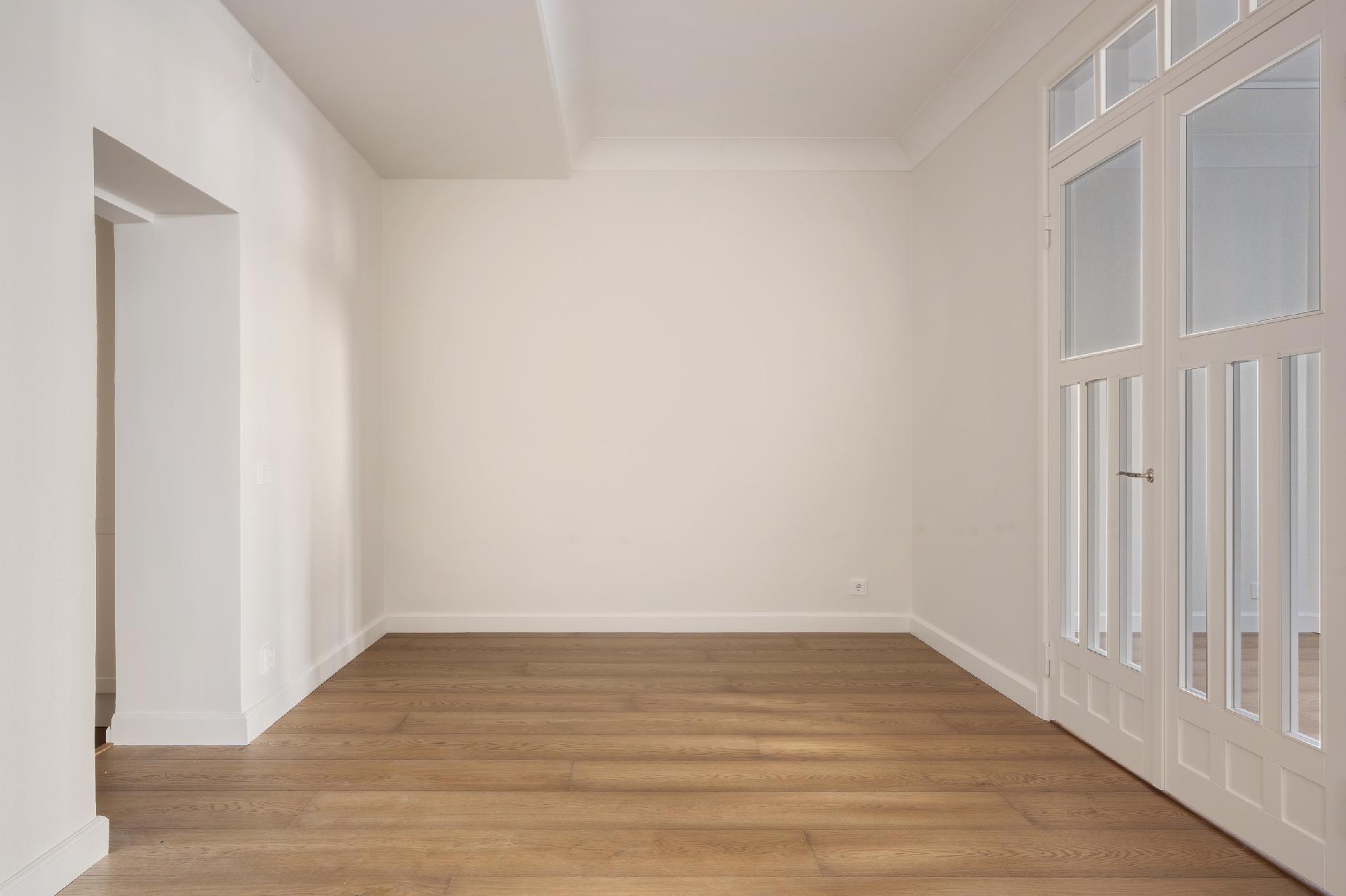 Luotsikatu 4, Katajanokka, Helsinki