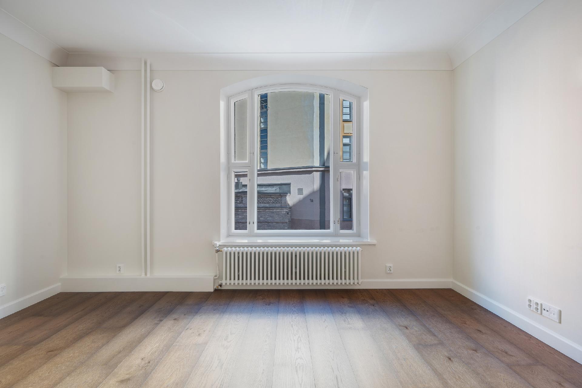 Luotsikatu 4, Katajanokka, Helsinki