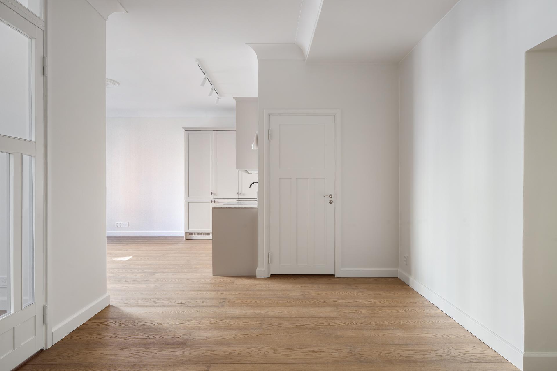 Luotsikatu 4, Katajanokka, Helsinki