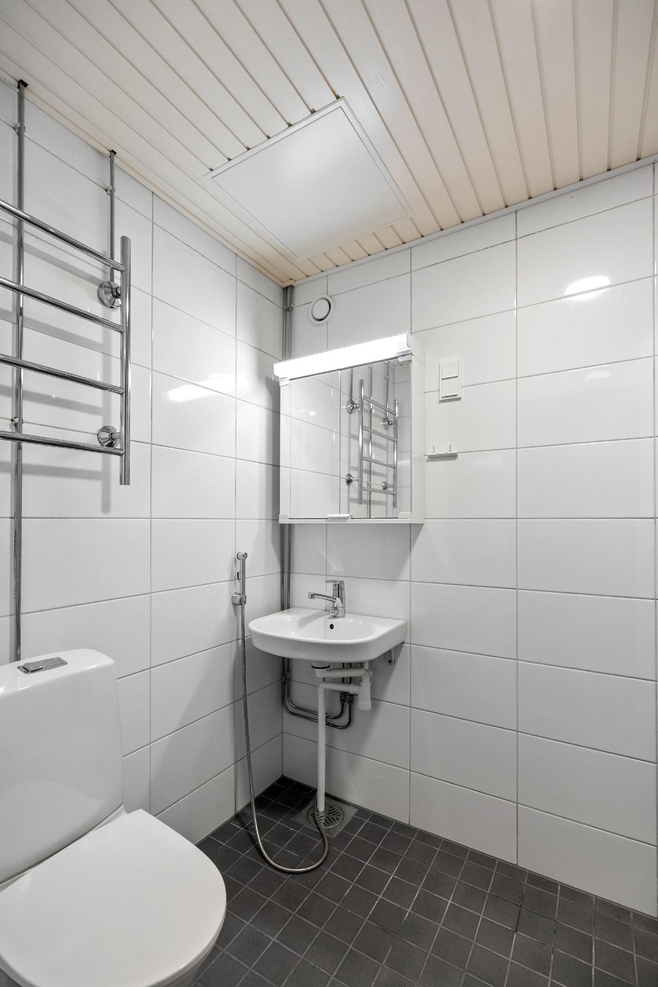 Jukolantie 14, Mattila, Tuusula