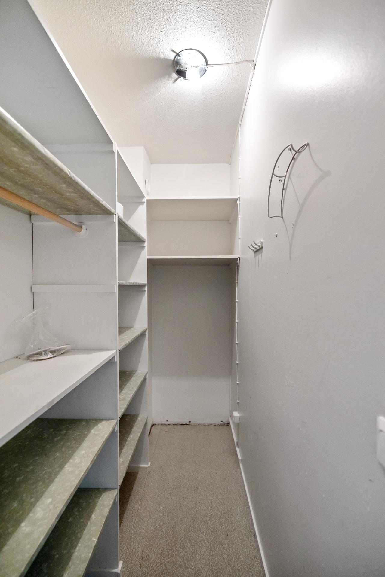 Jukolantie 14, Mattila, Tuusula