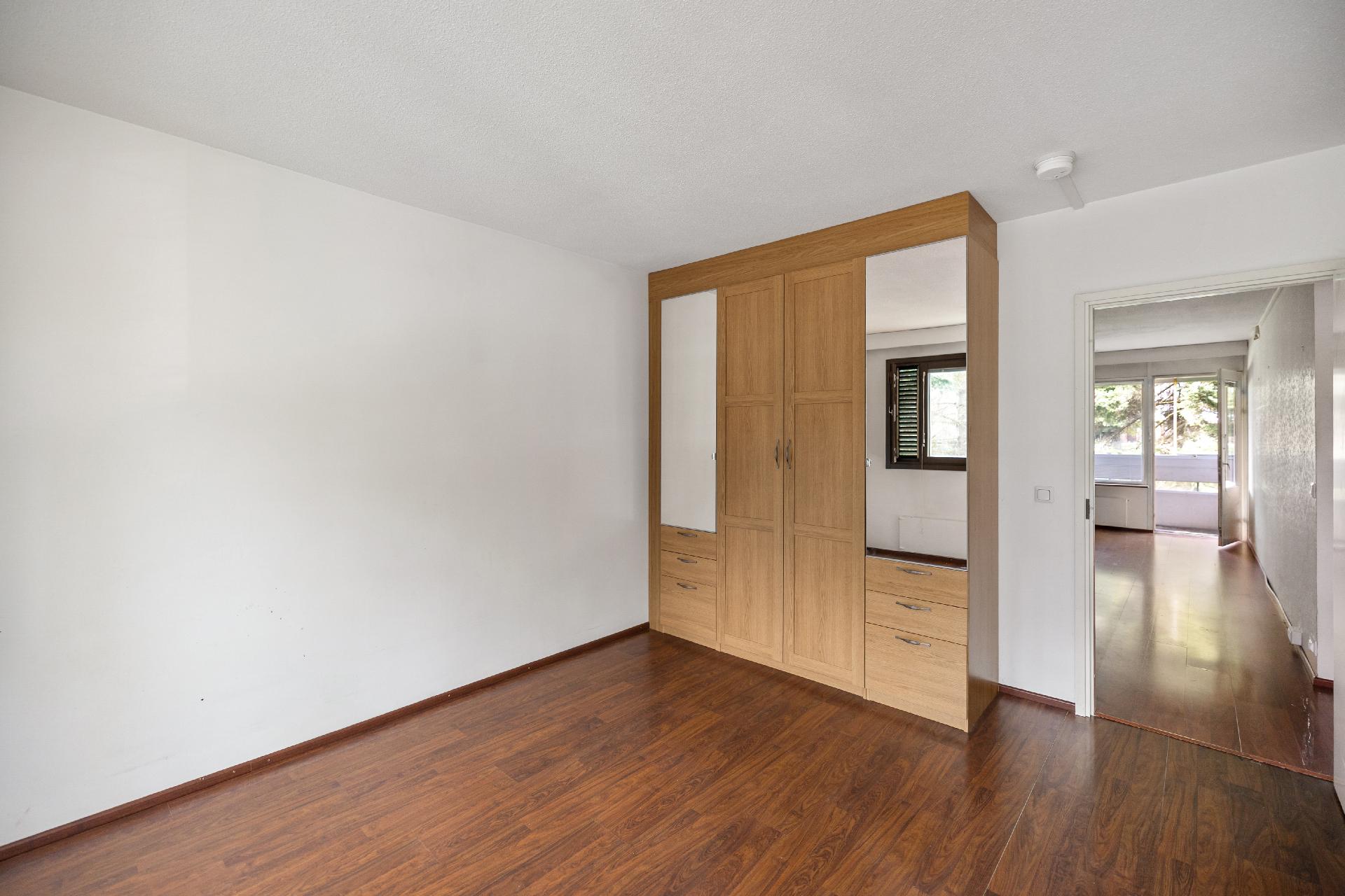 Jukolantie 14, Mattila, Tuusula