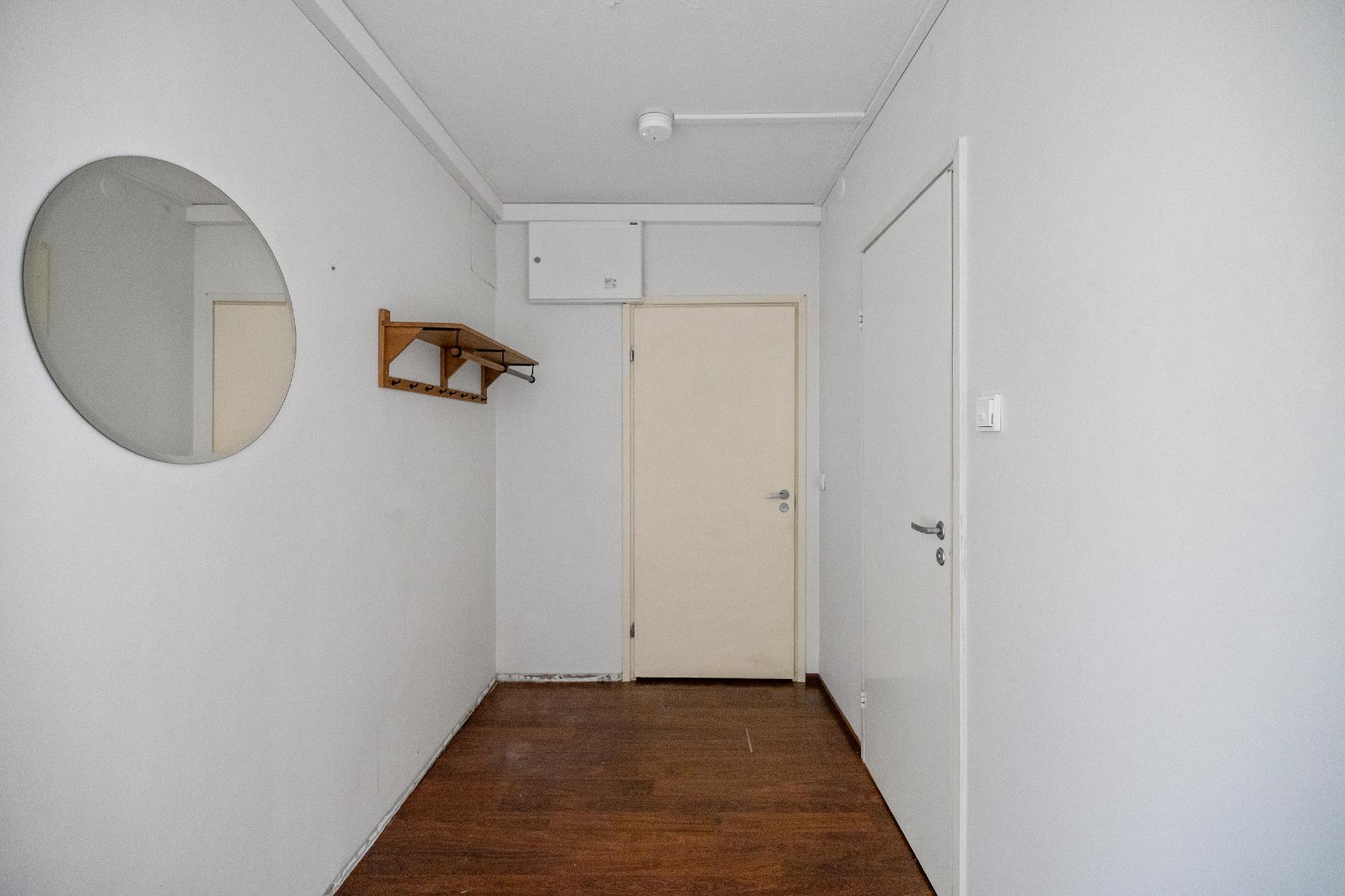 Jukolantie 14, Mattila, Tuusula