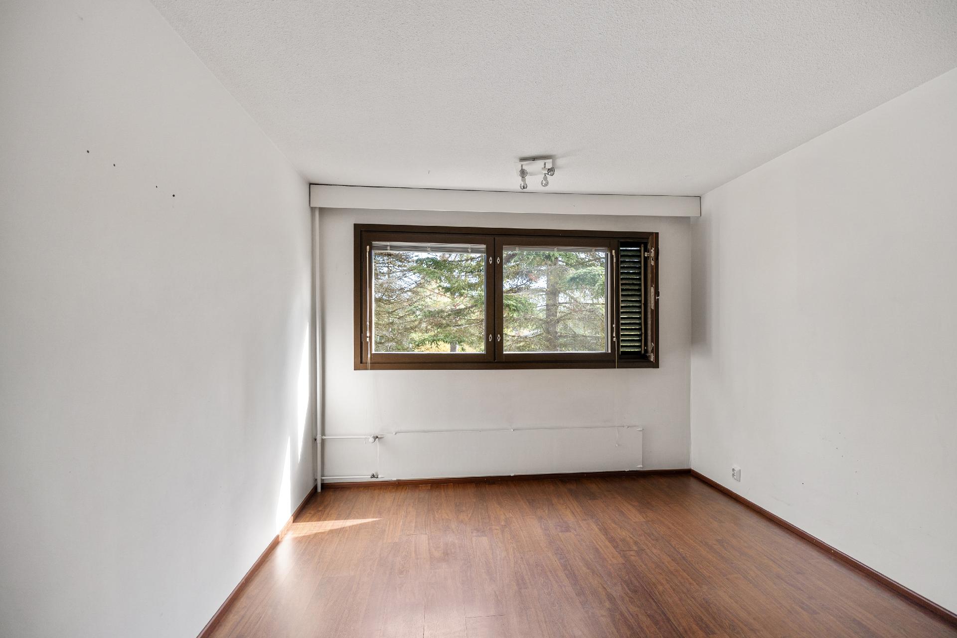 Jukolantie 14, Mattila, Tuusula