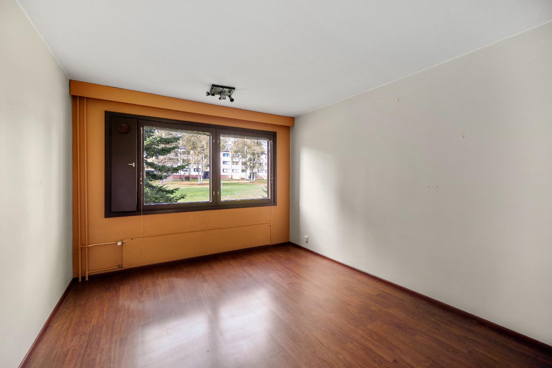 Jukolantie 14, Mattila, Tuusula