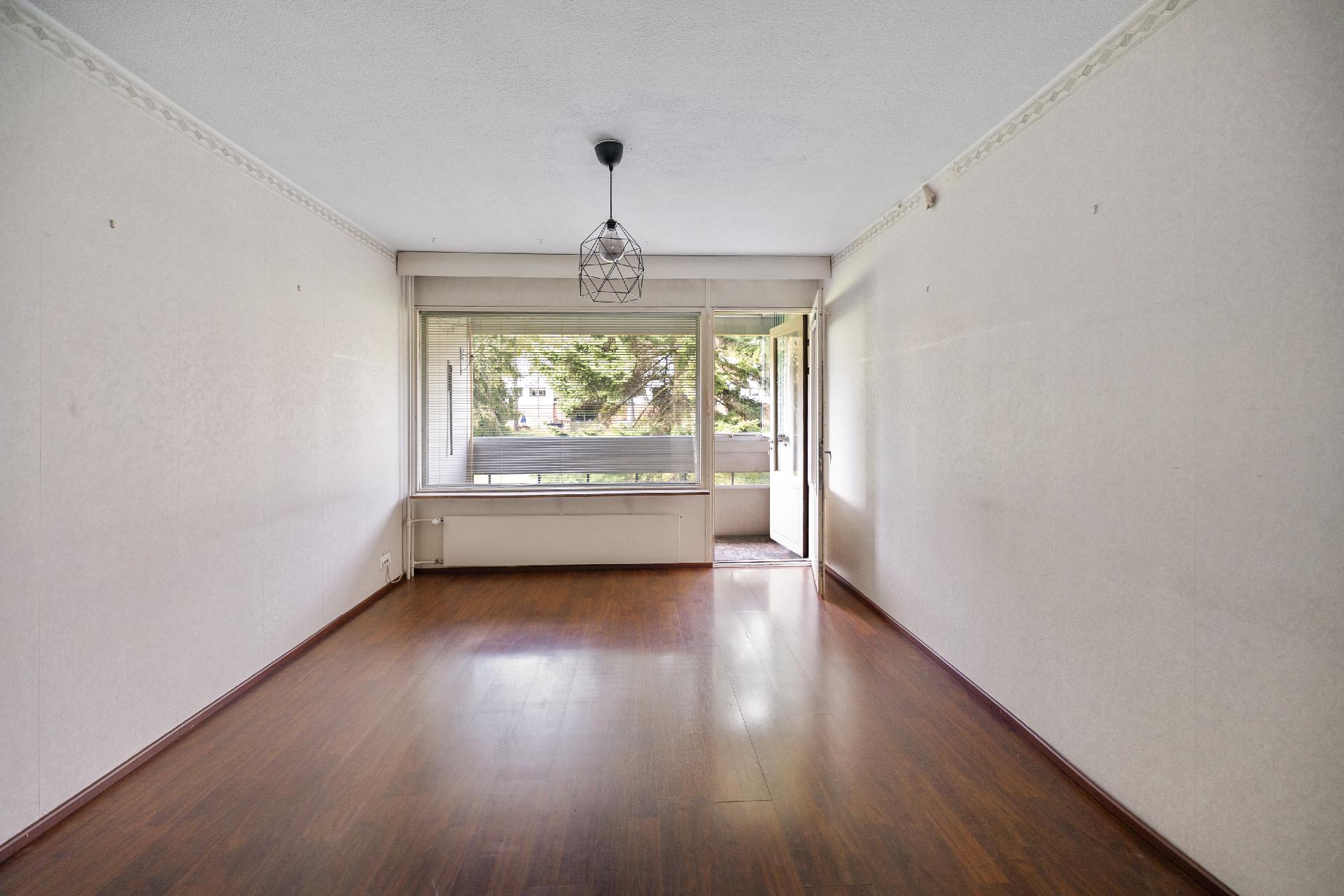 Jukolantie 14, Mattila, Tuusula