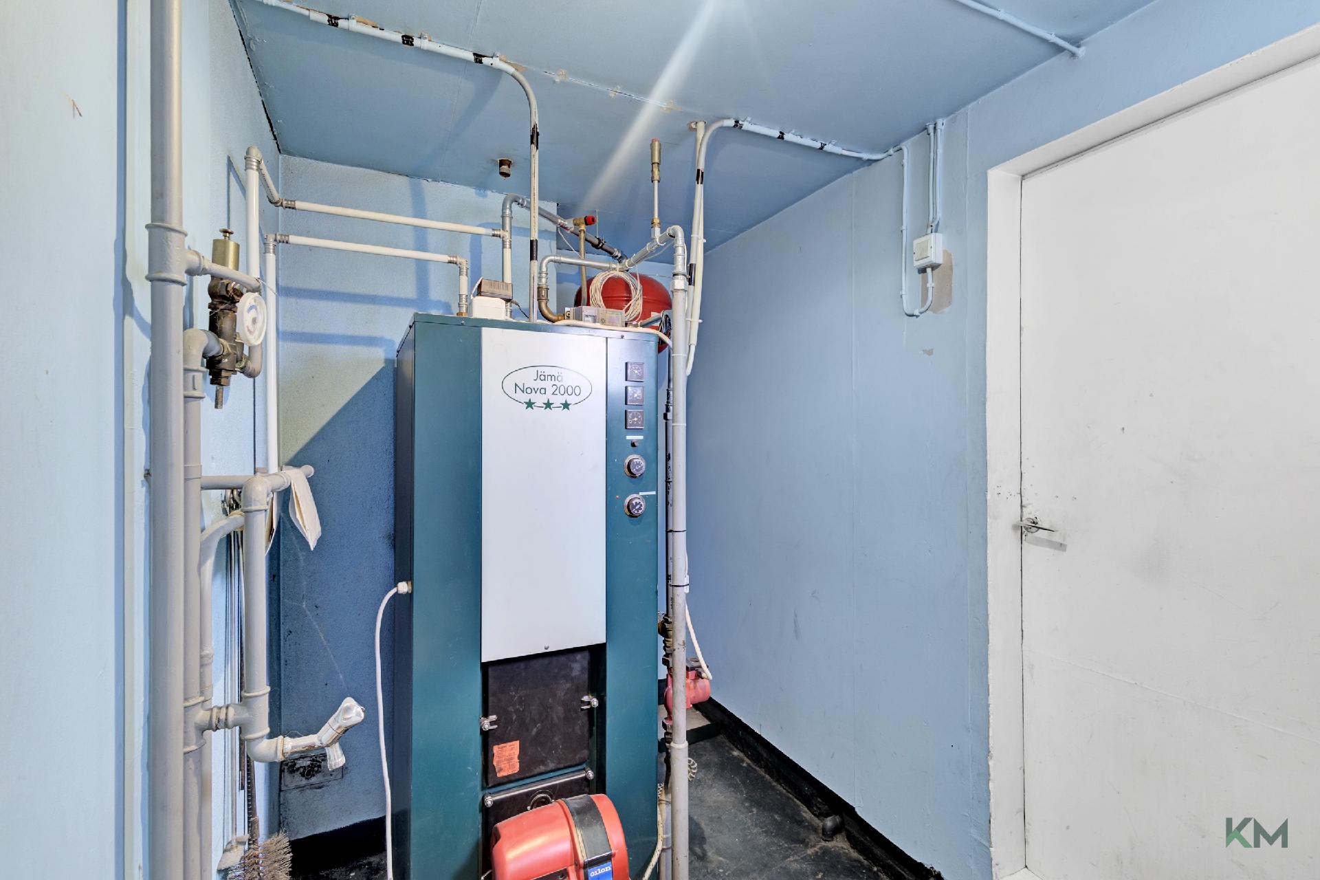 Nivanpääntie 78, Pello, Pello