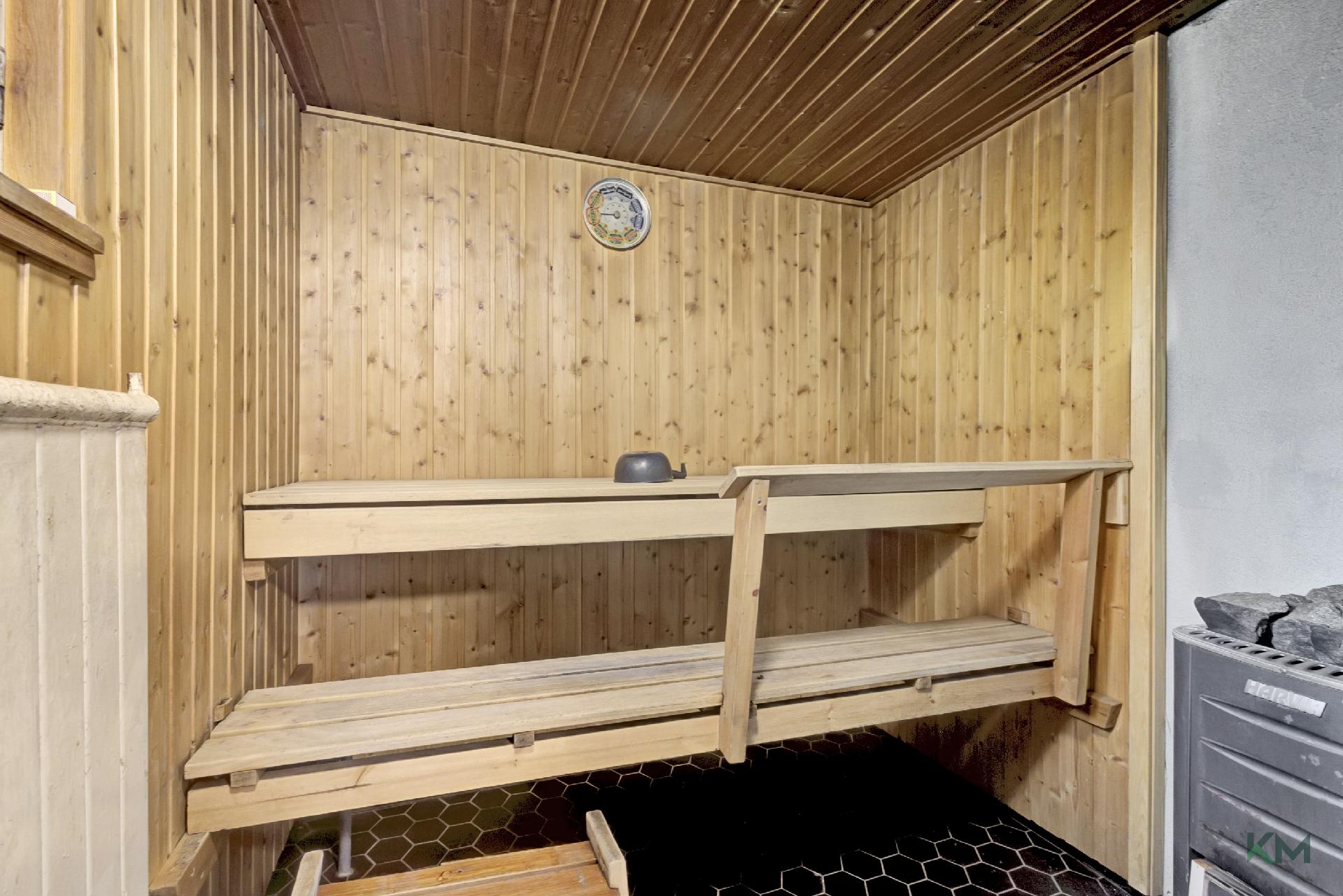 Nivanpääntie 78, Pello, Pello