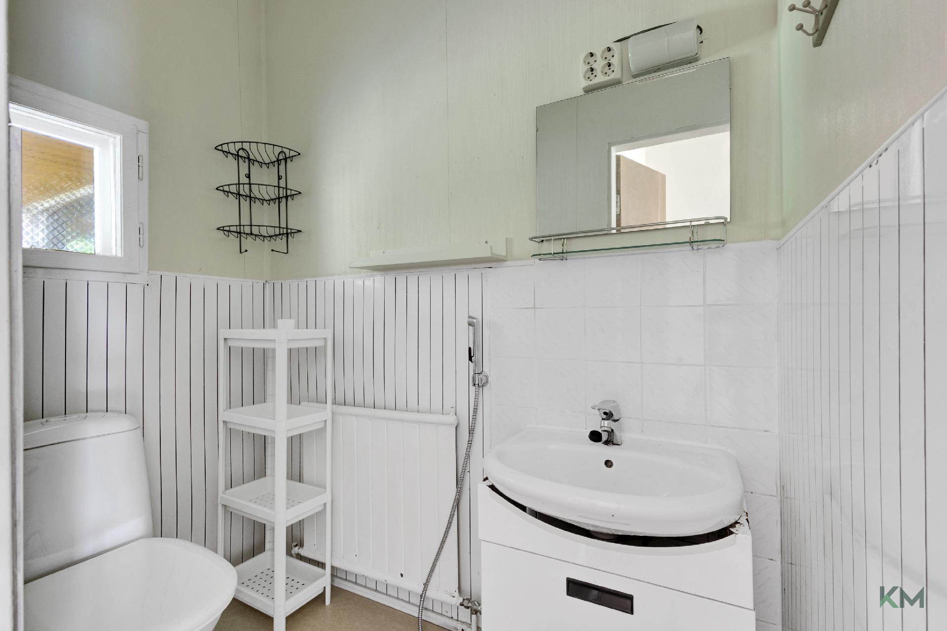 Nivanpääntie 78, Pello, Pello