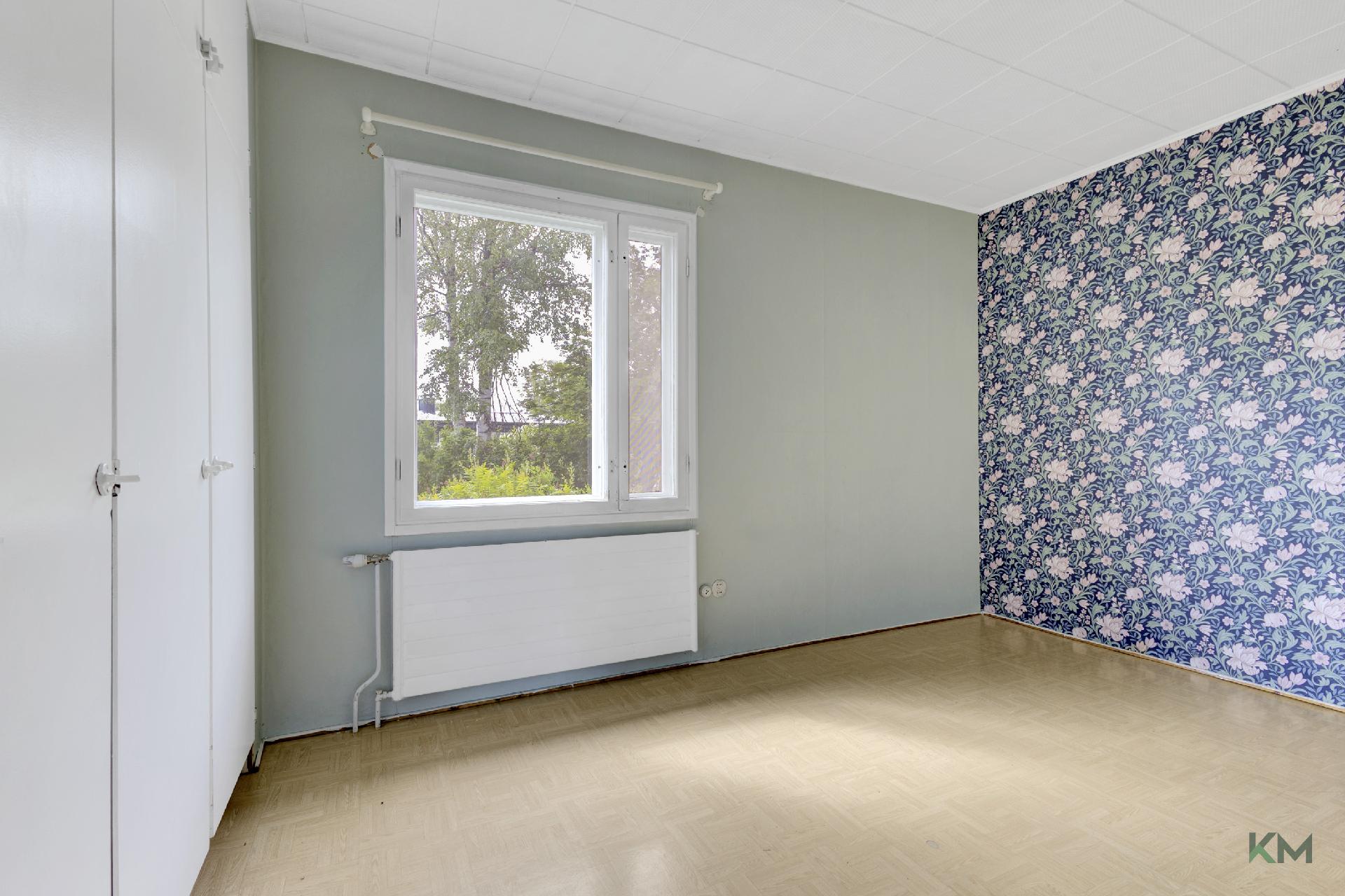 Nivanpääntie 78, Pello, Pello