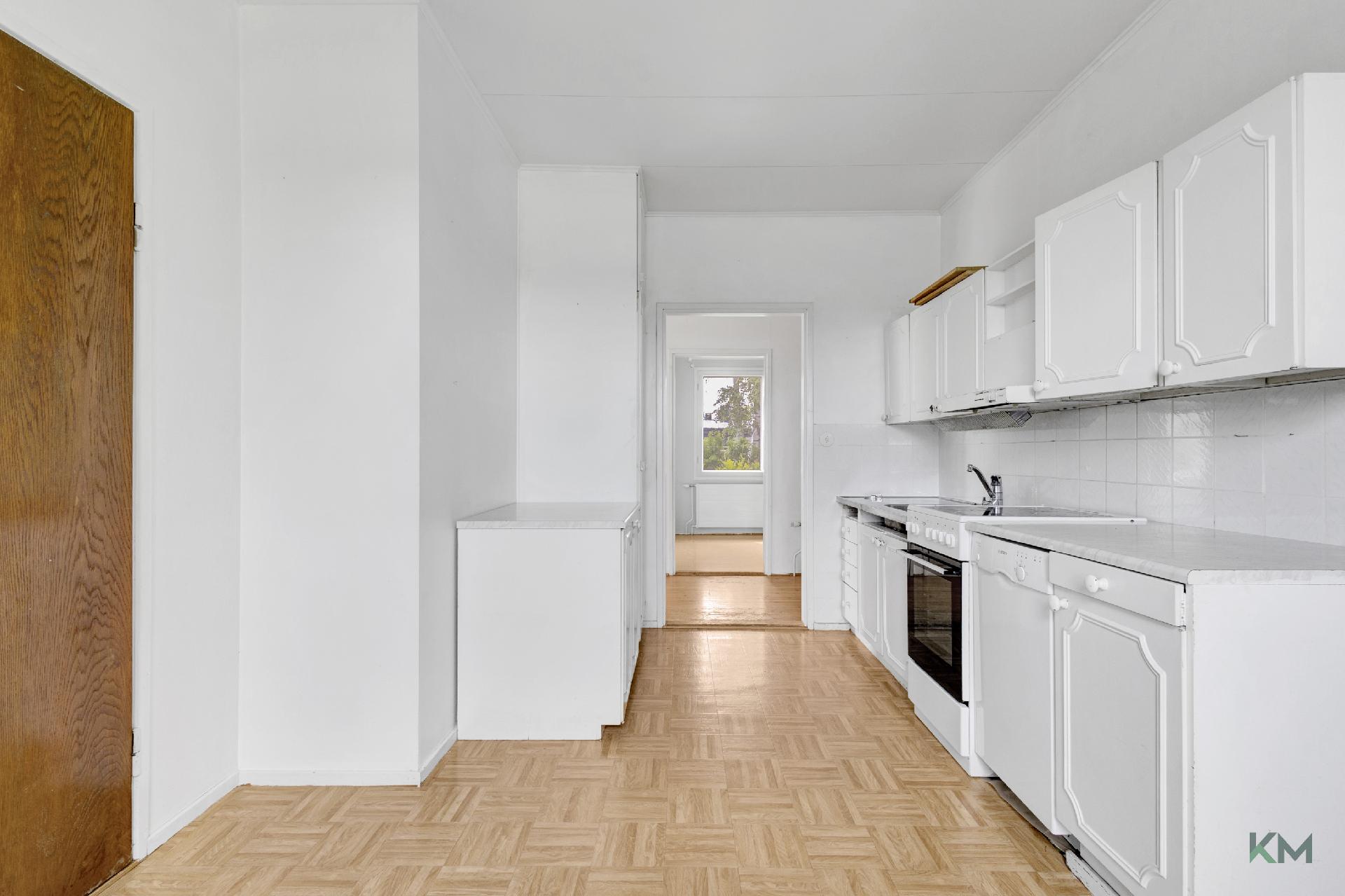 Nivanpääntie 78, Pello, Pello